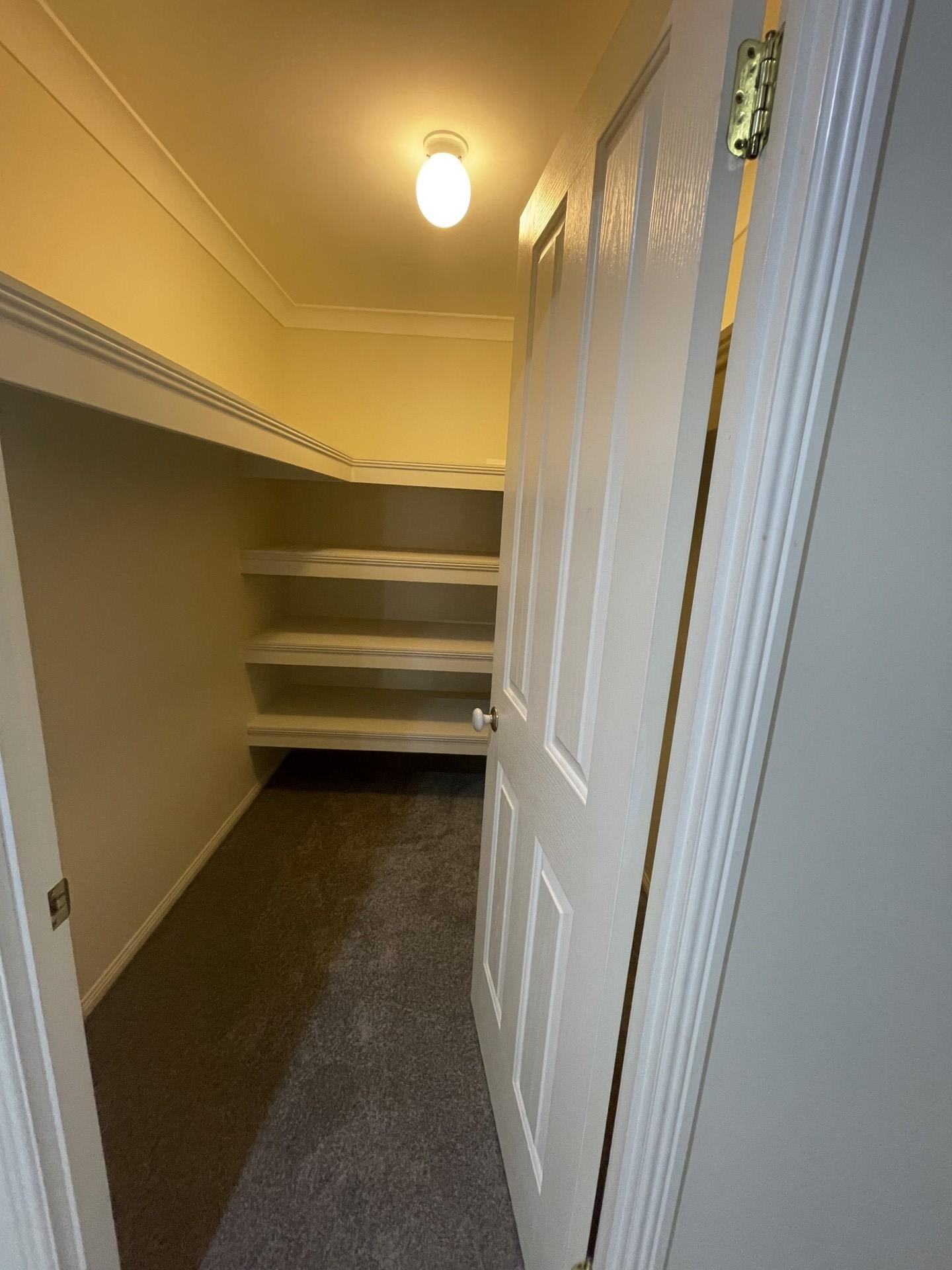 For Sale By Owner Greenbank QLD 4124 1317 Outfield Drive