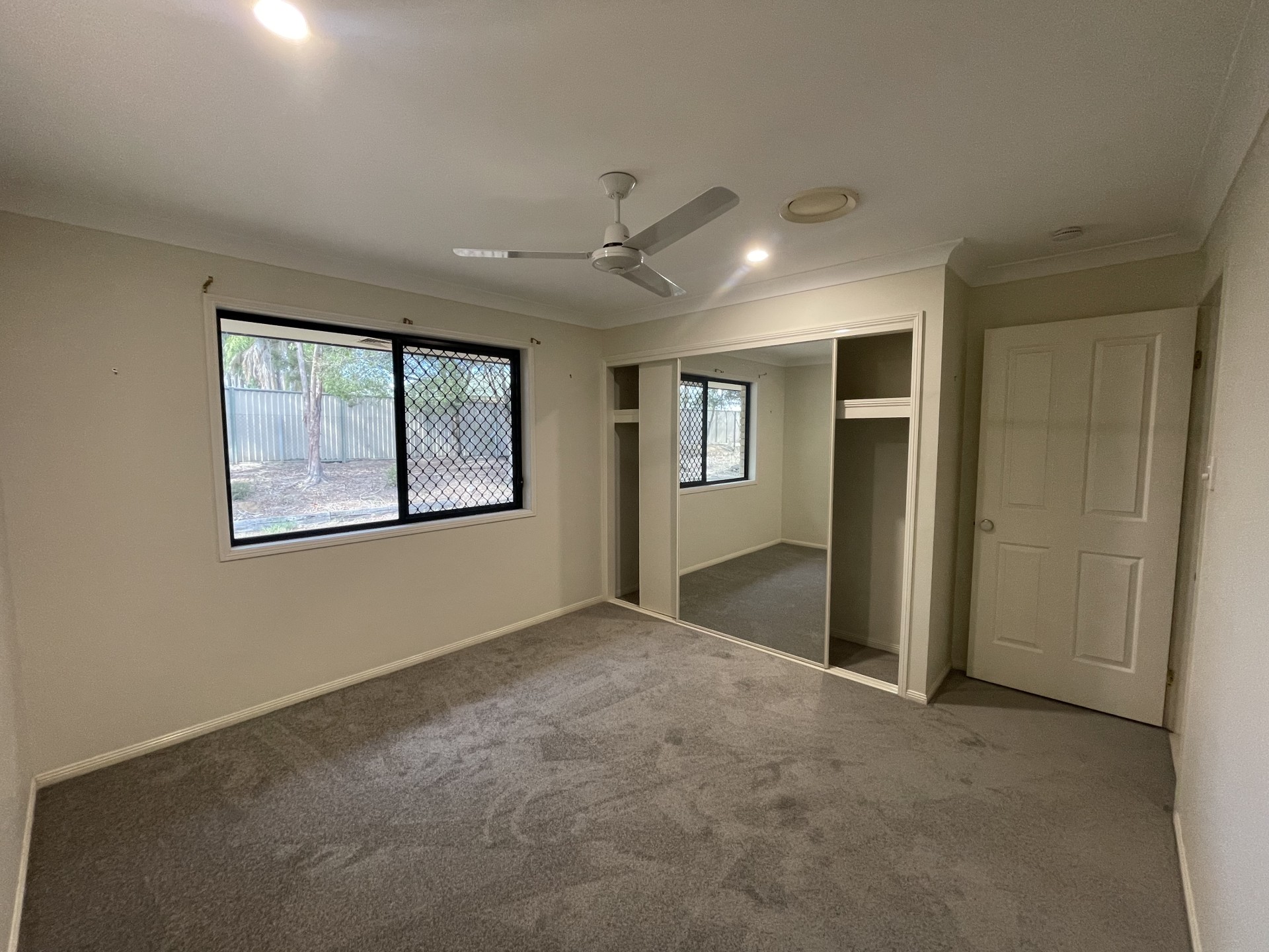 For Sale By Owner Greenbank QLD 4124 1317 Outfield Drive