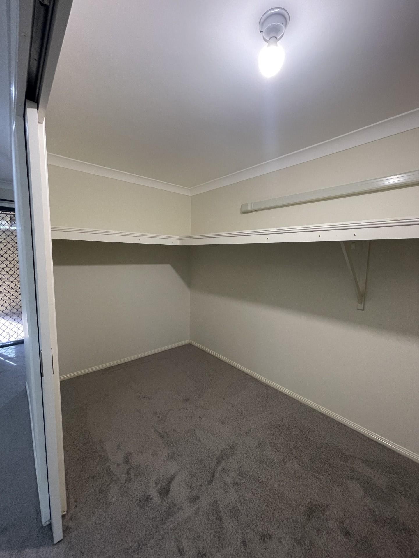 For Sale By Owner Greenbank QLD 4124 1317 Outfield Drive