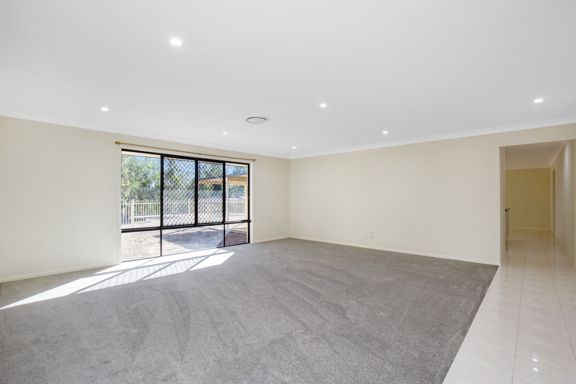 For Sale By Owner Greenbank QLD 4124 1317 Outfield Drive