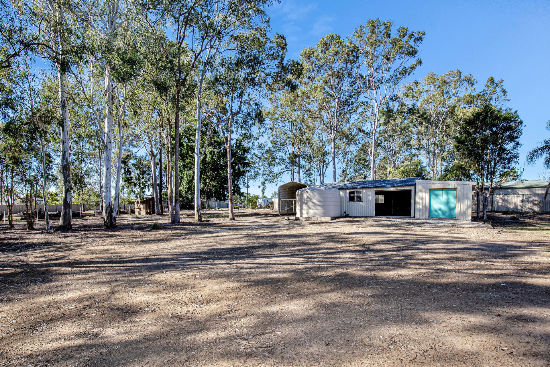 For Sale By Owner Greenbank QLD 4124 1317 Outfield Drive