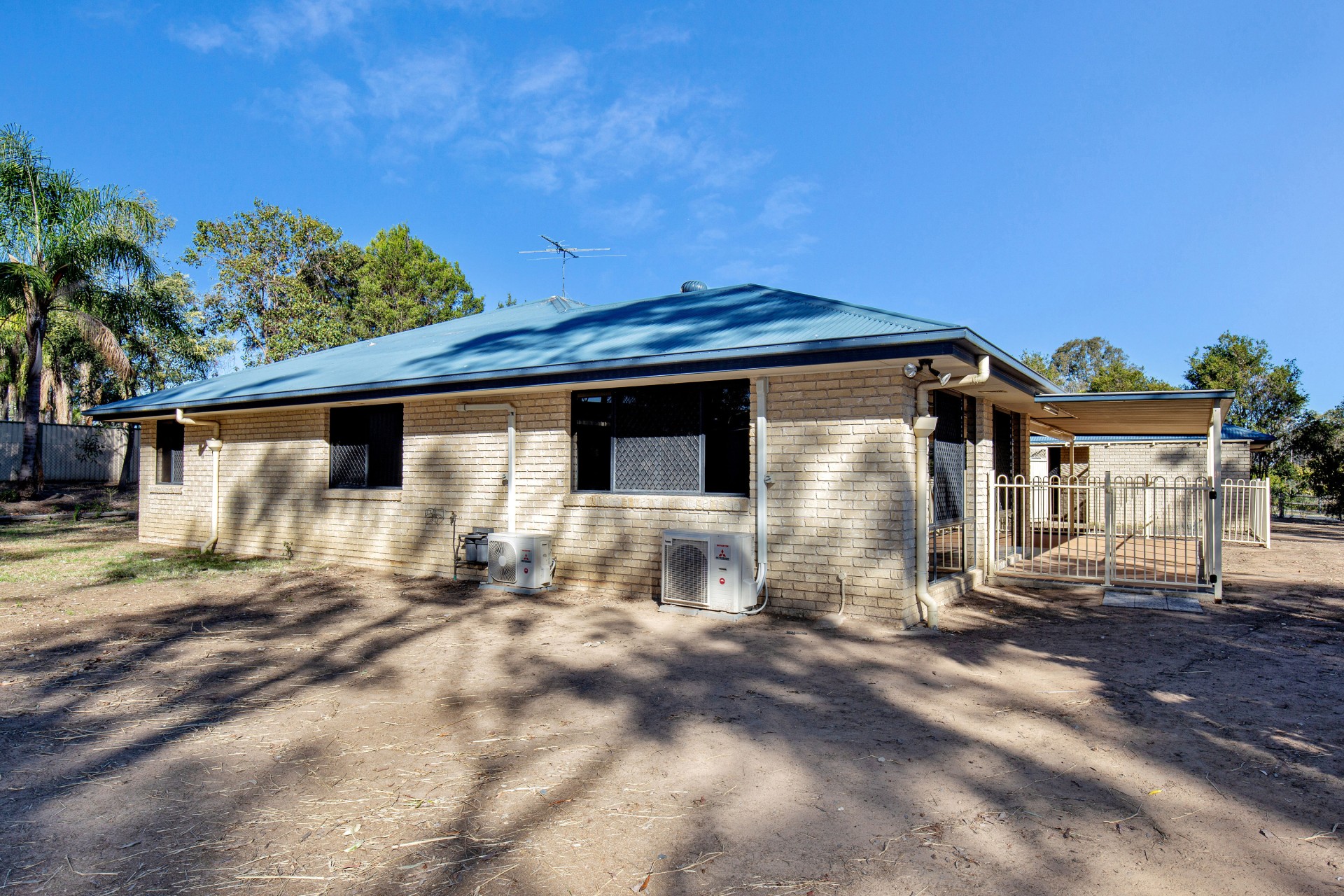 For Sale By Owner Greenbank QLD 4124 1317 Outfield Drive