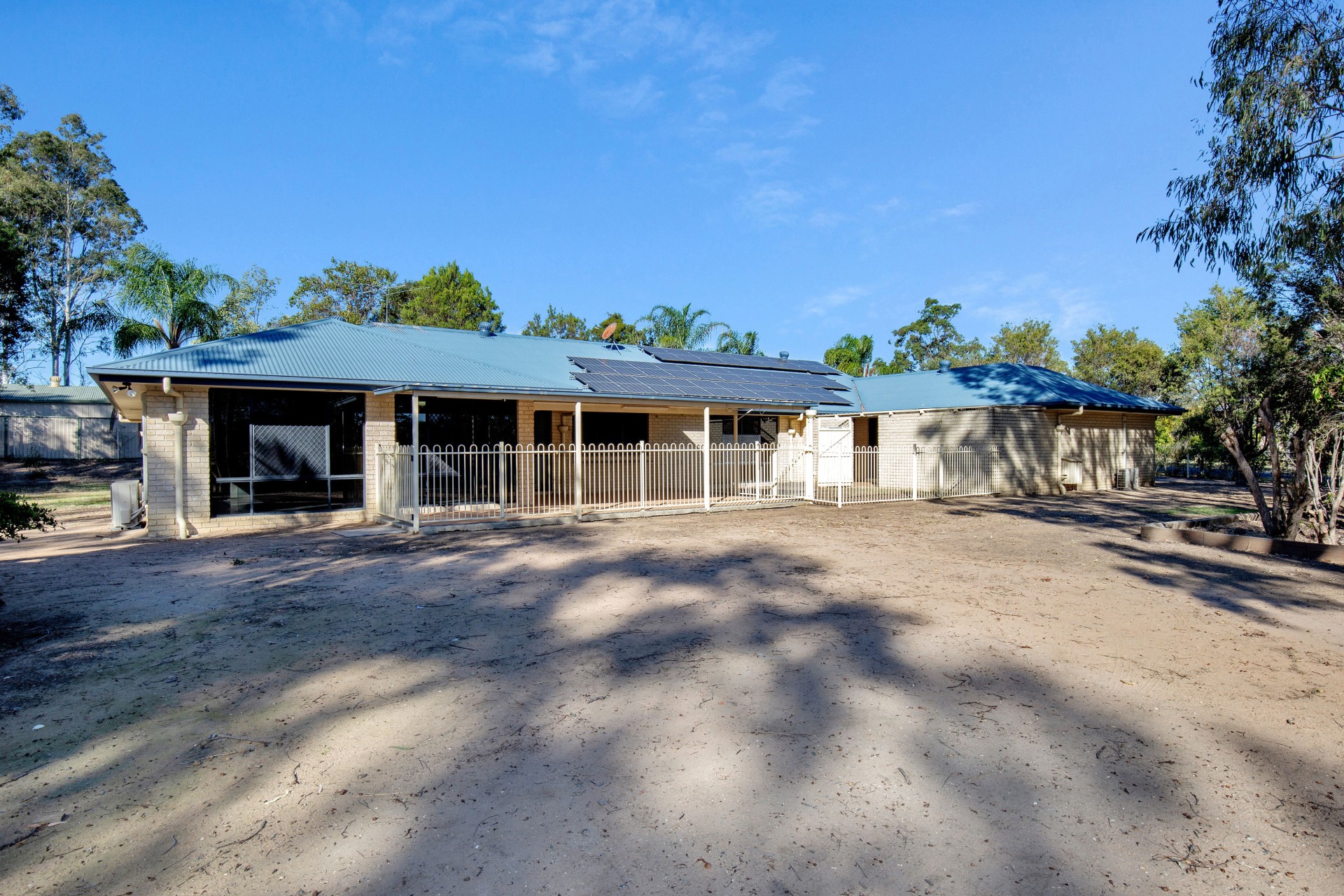 For Sale By Owner Greenbank QLD 4124 1317 Outfield Drive