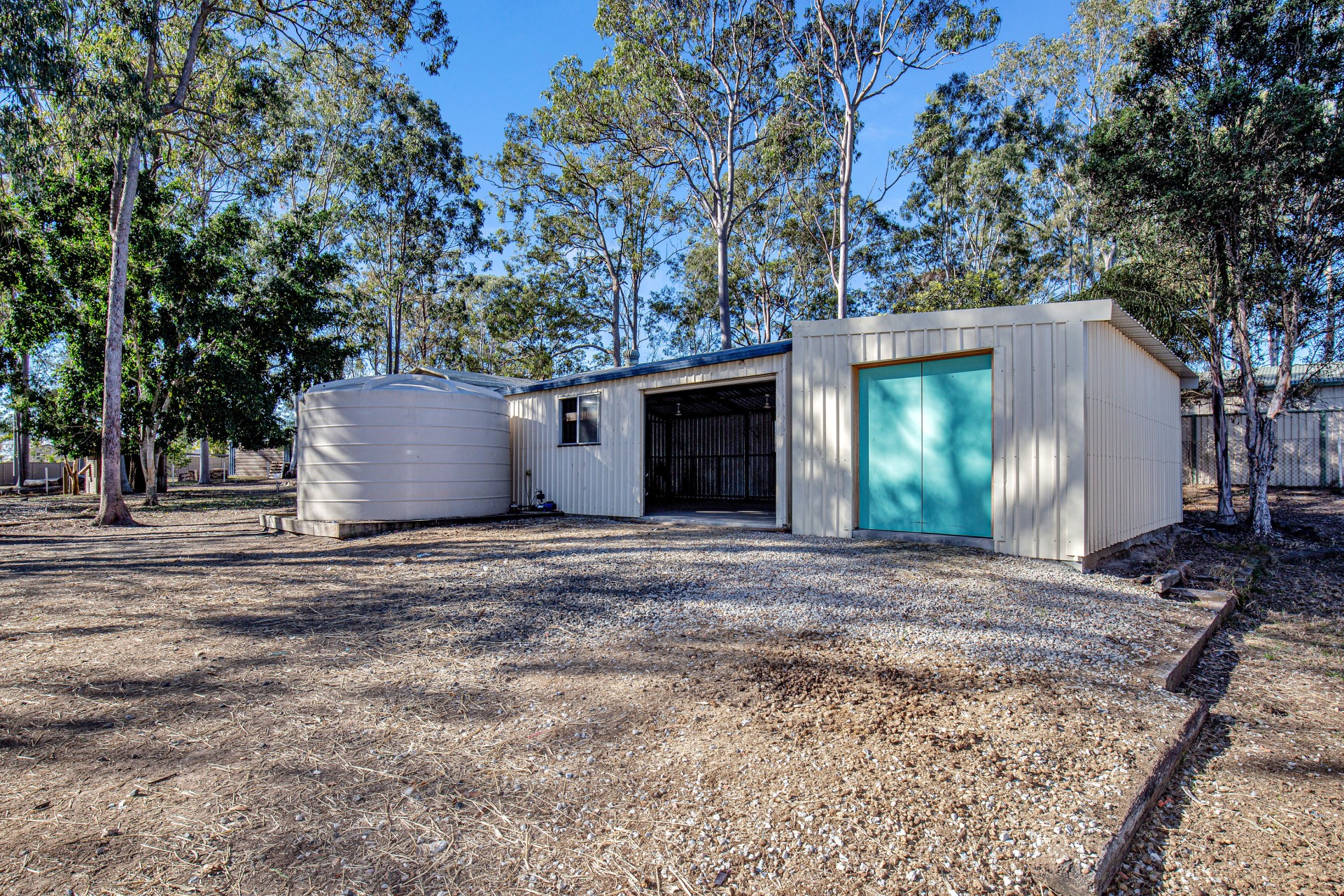 For Sale By Owner Greenbank QLD 4124 1317 Outfield Drive