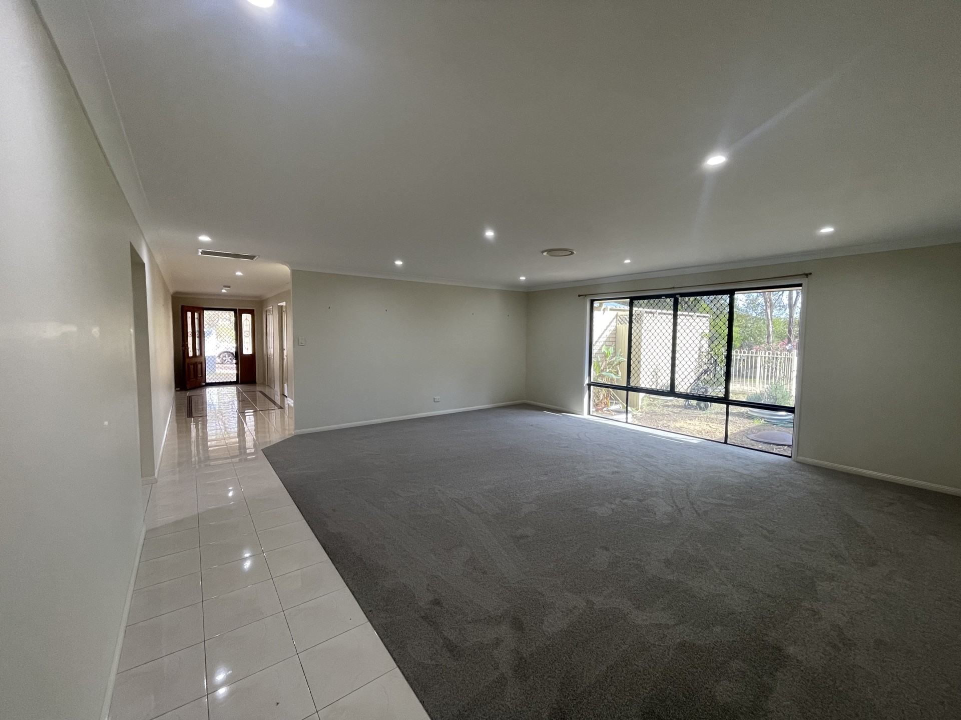 For Sale By Owner Greenbank QLD 4124 1317 Outfield Drive