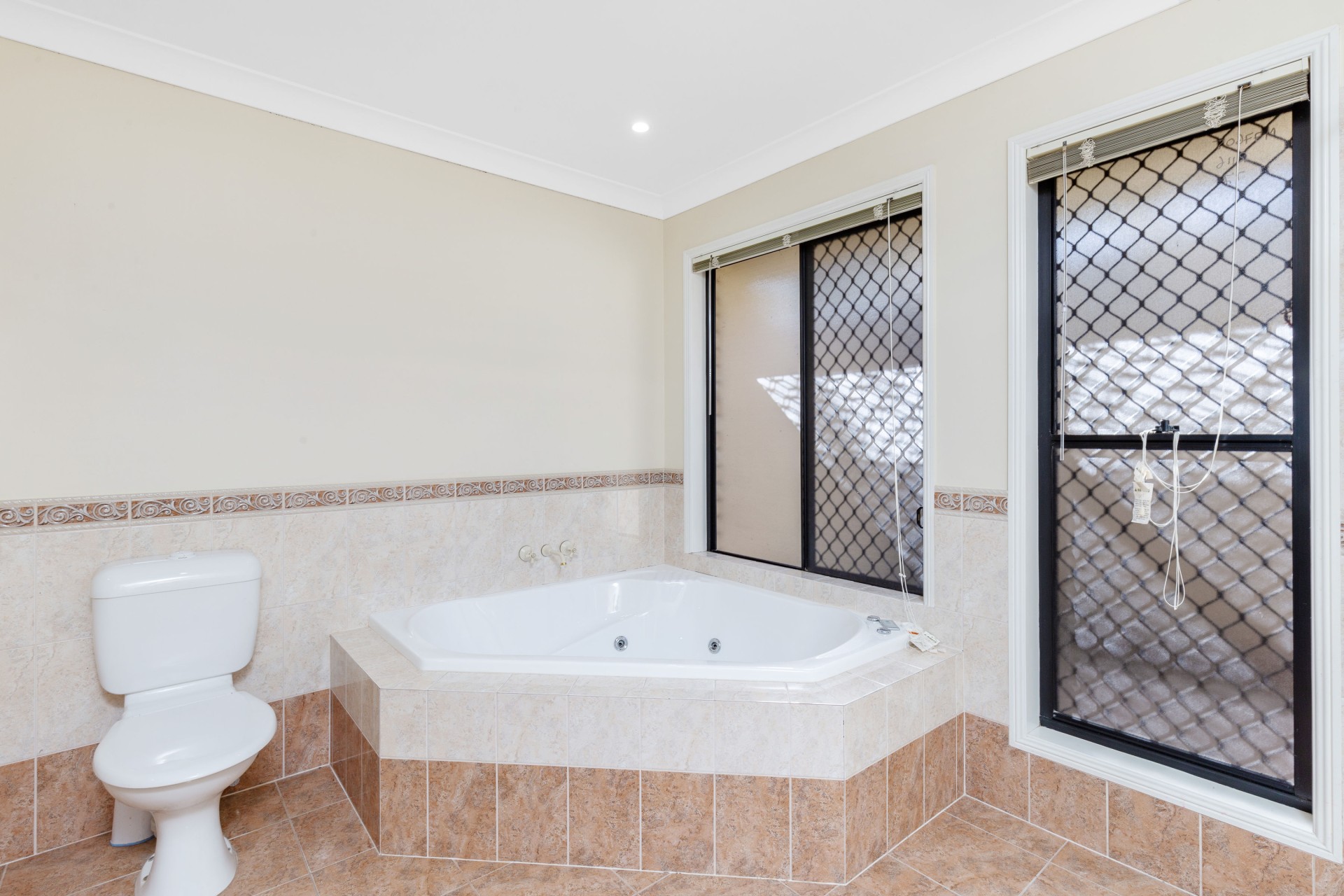 For Sale By Owner Greenbank QLD 4124 1317 Outfield Drive