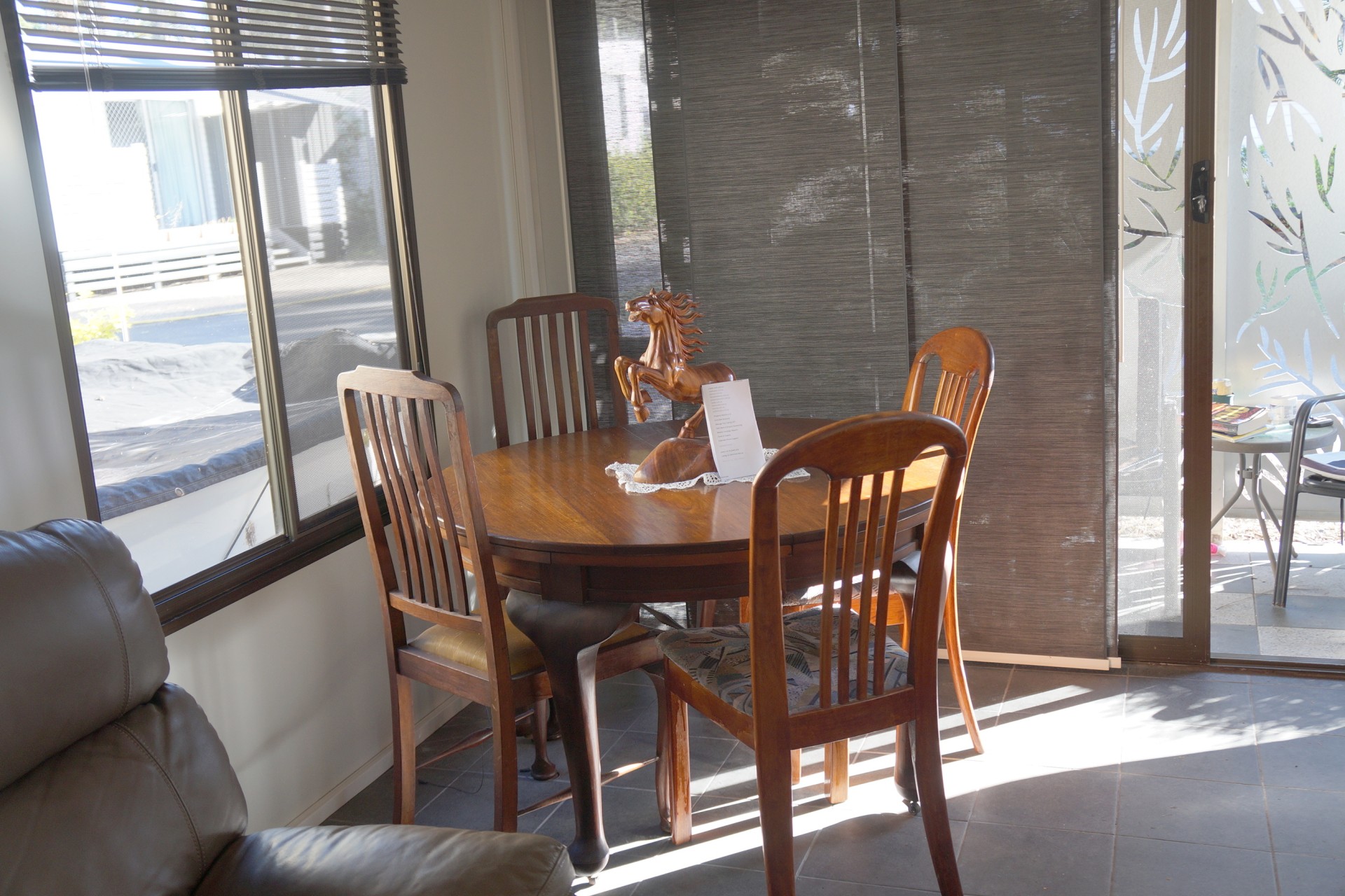 For Sale By Owner Chinderah NSW 2487 157/37 Chinderah Bay Drive