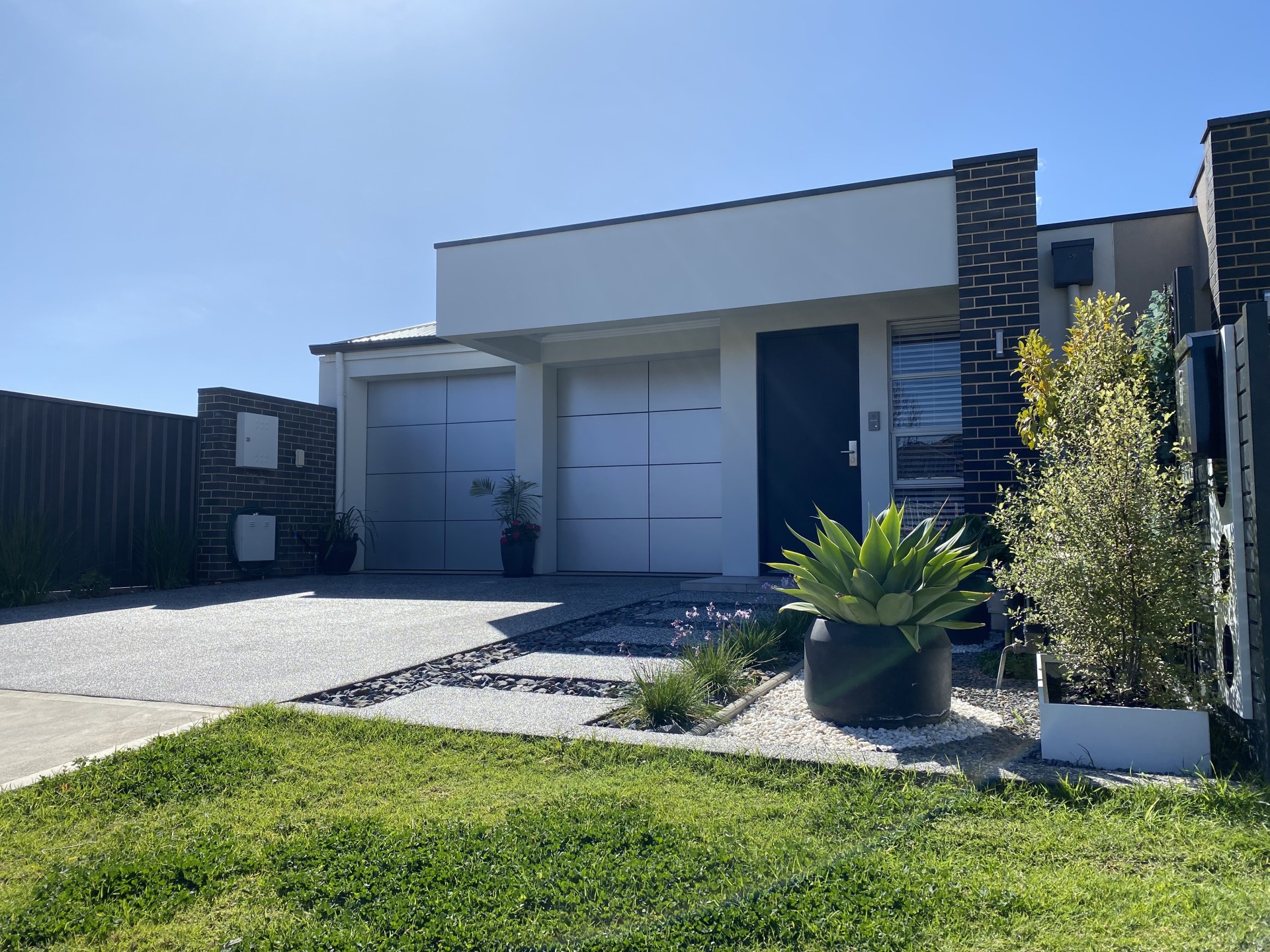 For Sale By Owner Findon SA 5023 7 Ray Street