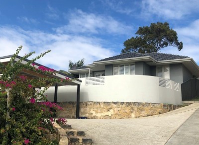 For Sale By Owner KARRINYUP, WA 6018