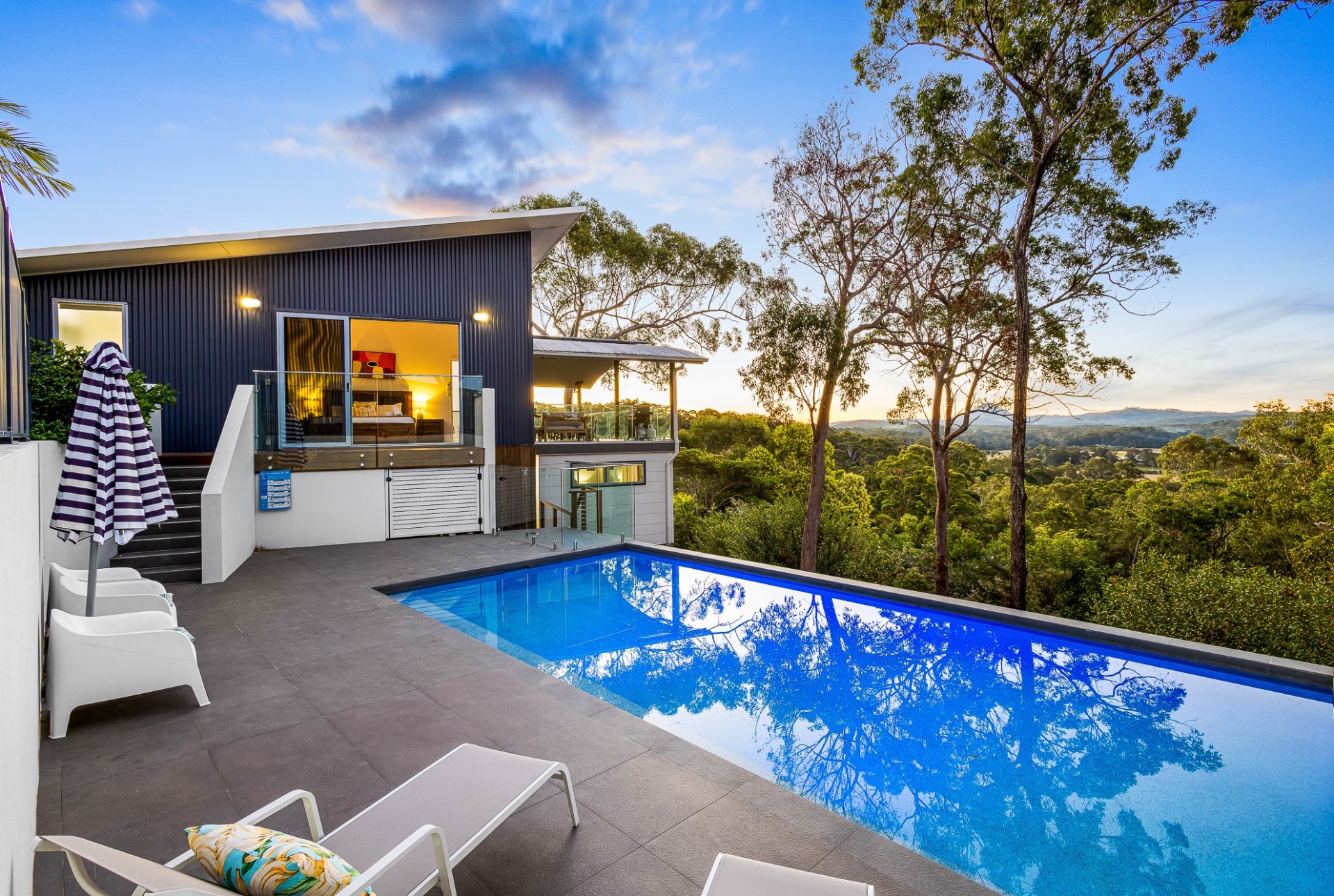 Private House Sales QLD For Sale By Owner Queensland