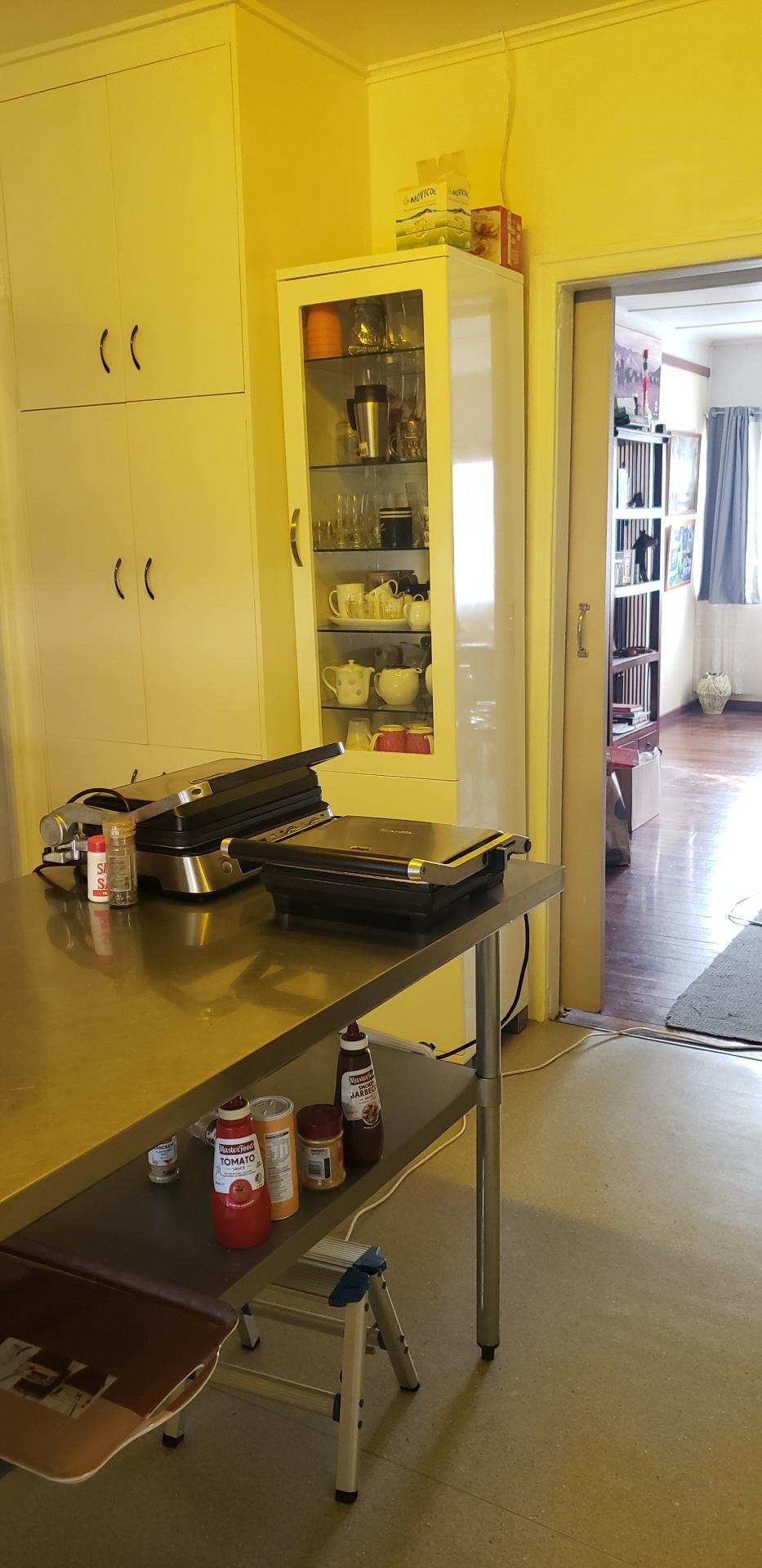 For Sale By Owner Dallarnil QLD 4621 34 Main Street