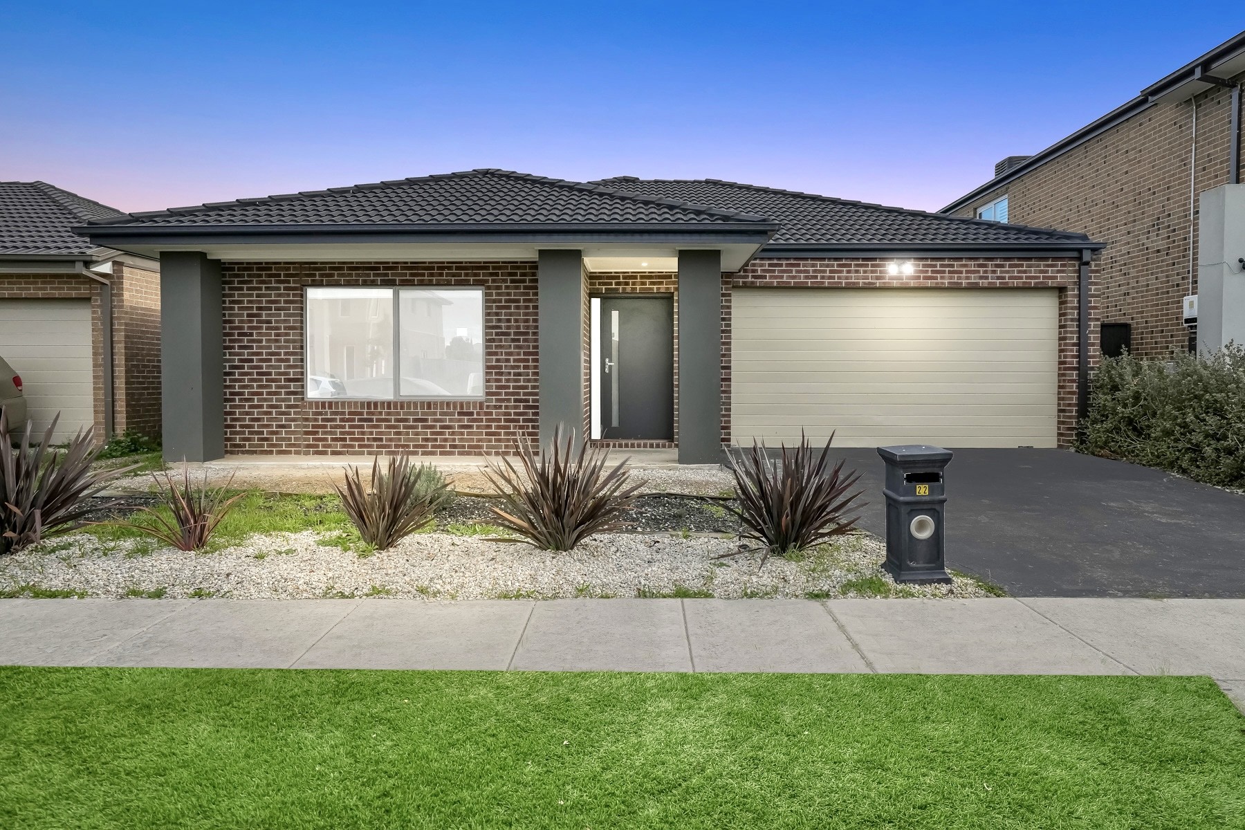 Private House Sales VIC For Sale By Owner Victoria