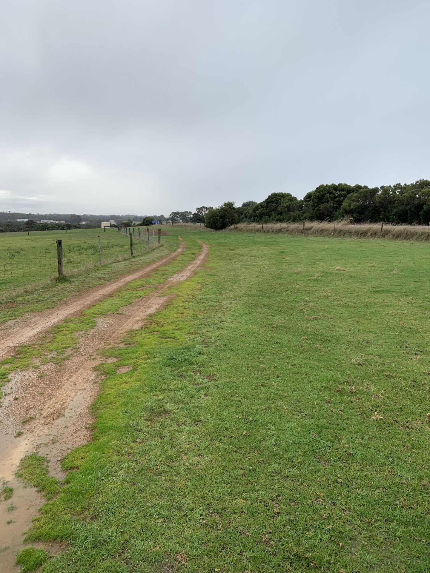 For Sale By Owner Myrup WA 6450 Lot 200 CoolgardieEsperance Hwy