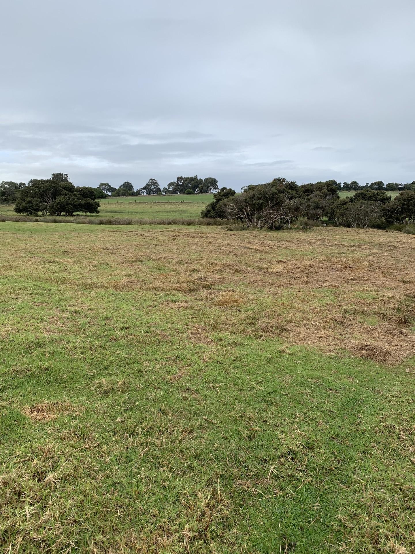 For Sale By Owner Myrup WA 6450 Lot 200 CoolgardieEsperance Hwy