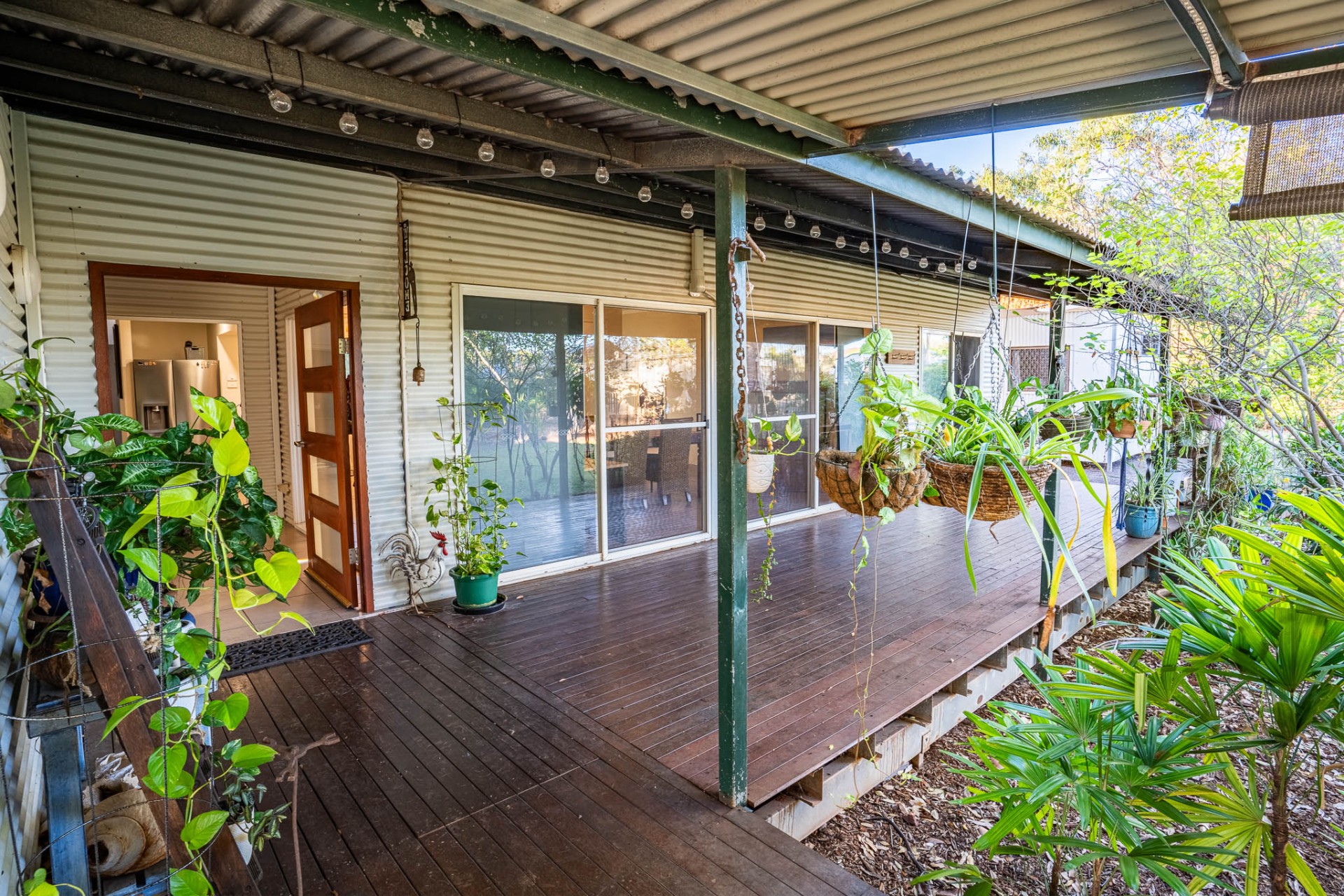 For Sale By Owner Kununurra WA 6743 Lot 401 Weaber Plain Road