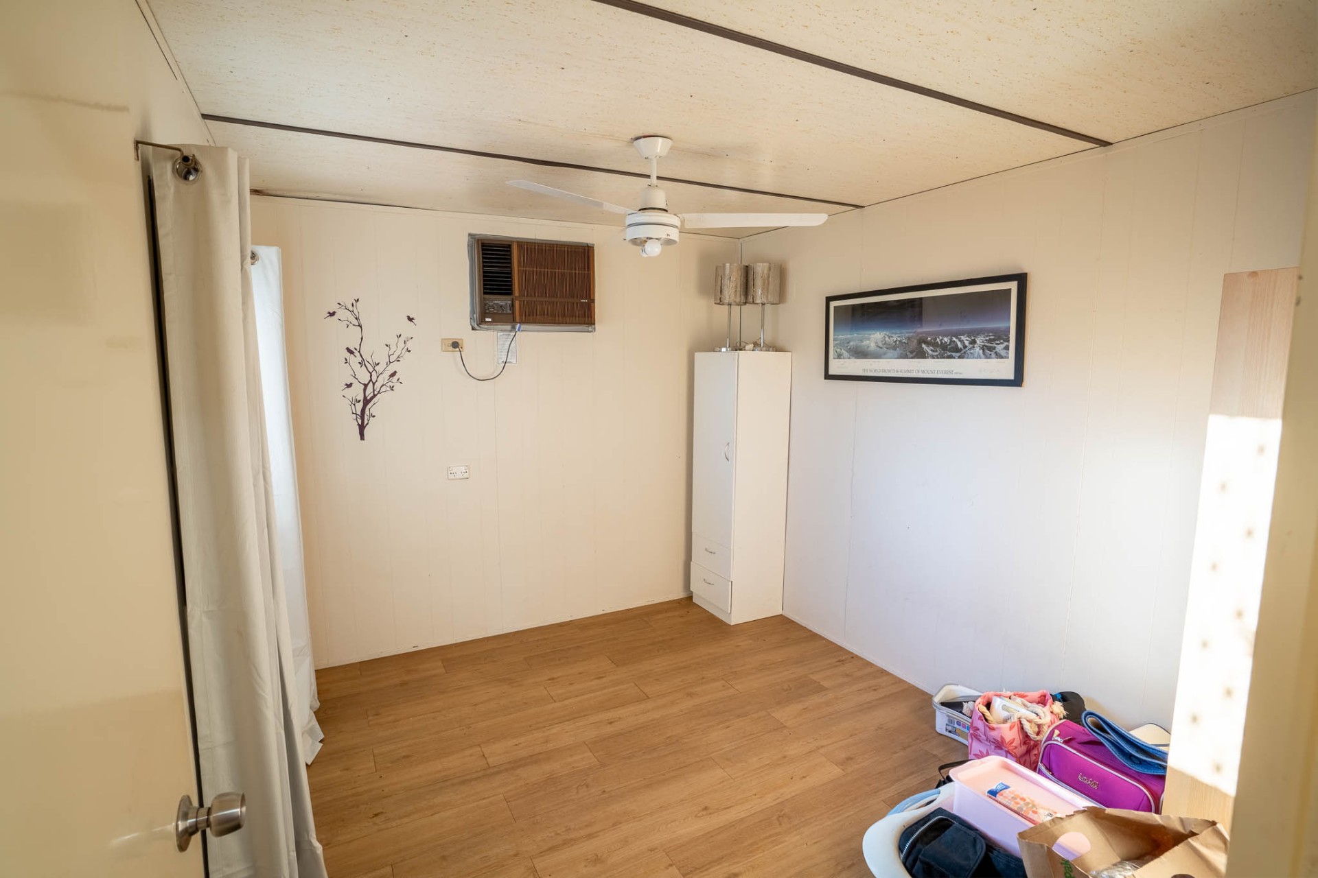 For Sale By Owner Kununurra WA 6743 Lot 401 Weaber Plain Road