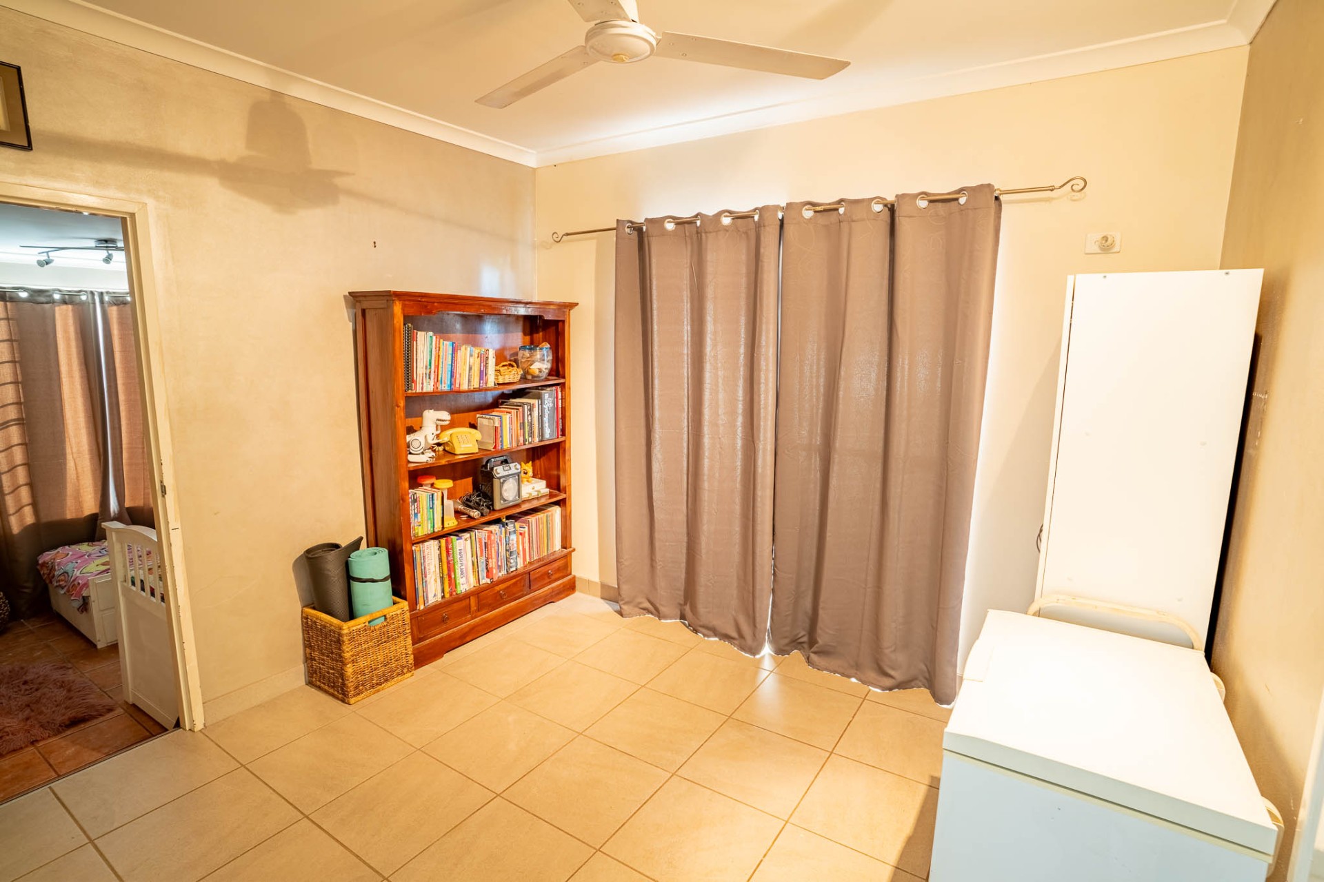 For Sale By Owner Kununurra WA 6743 Lot 401 Weaber Plain Road