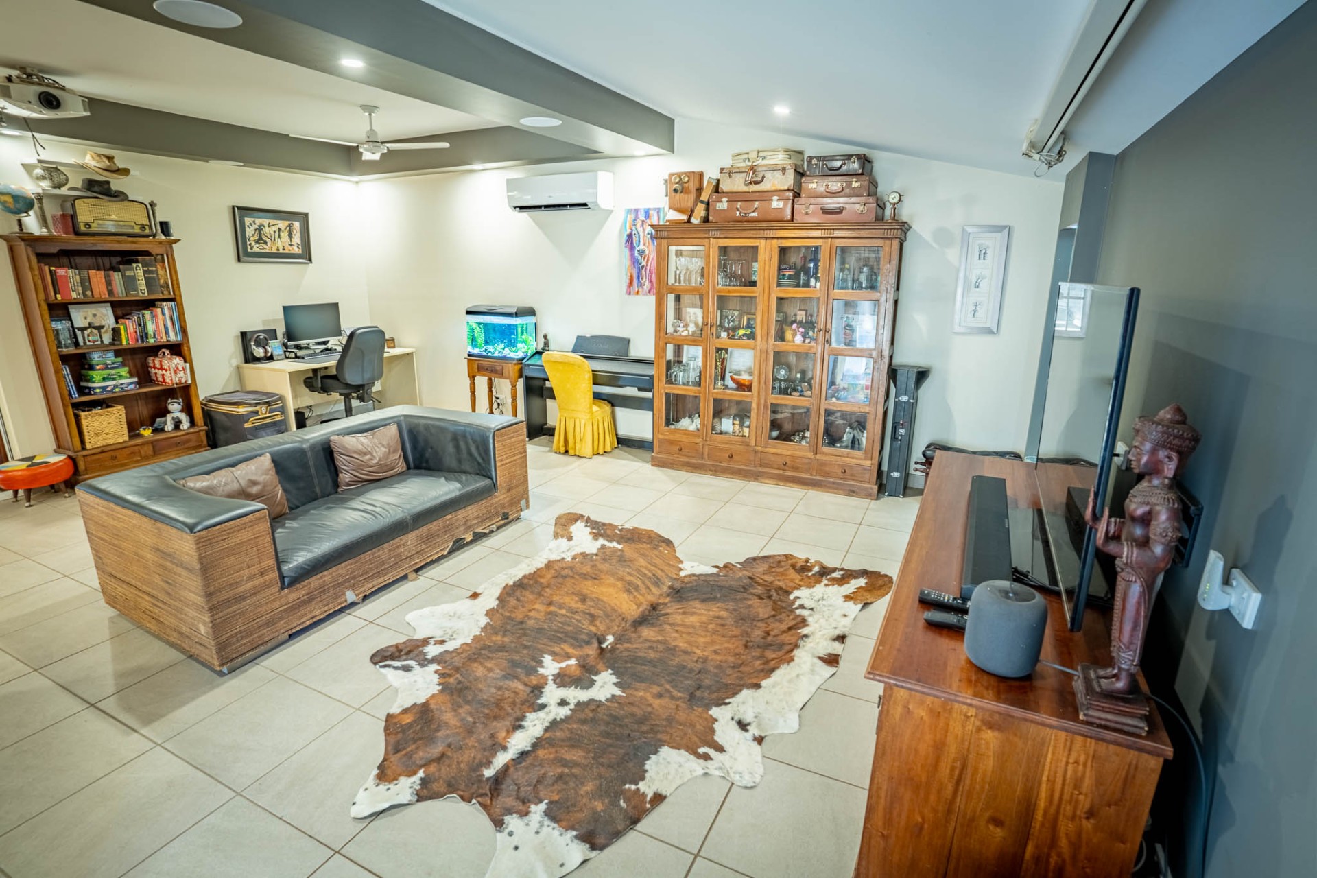 For Sale By Owner Kununurra WA 6743 Lot 401 Weaber Plain Road