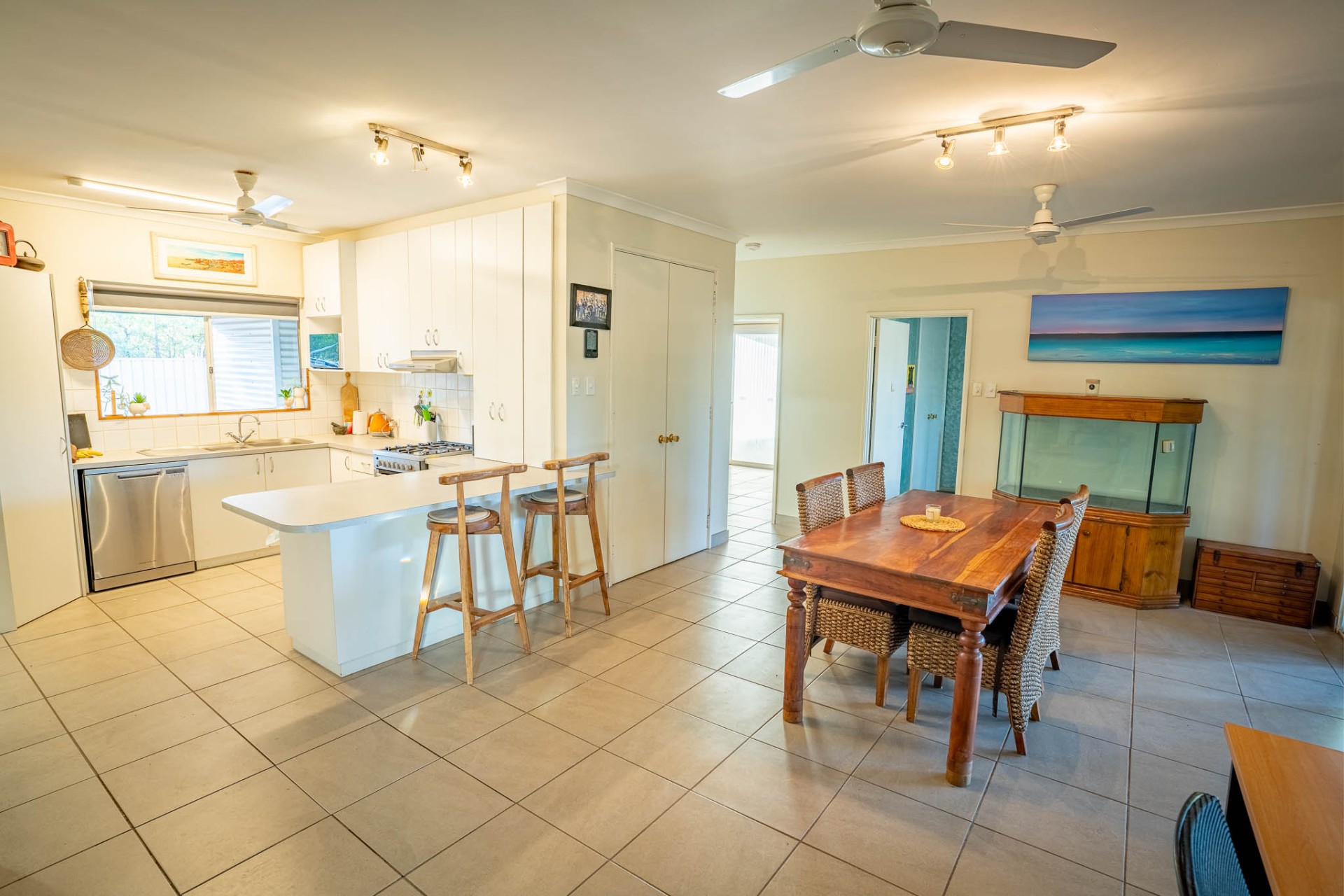 For Sale By Owner Kununurra WA 6743 Lot 401 Weaber Plain Road