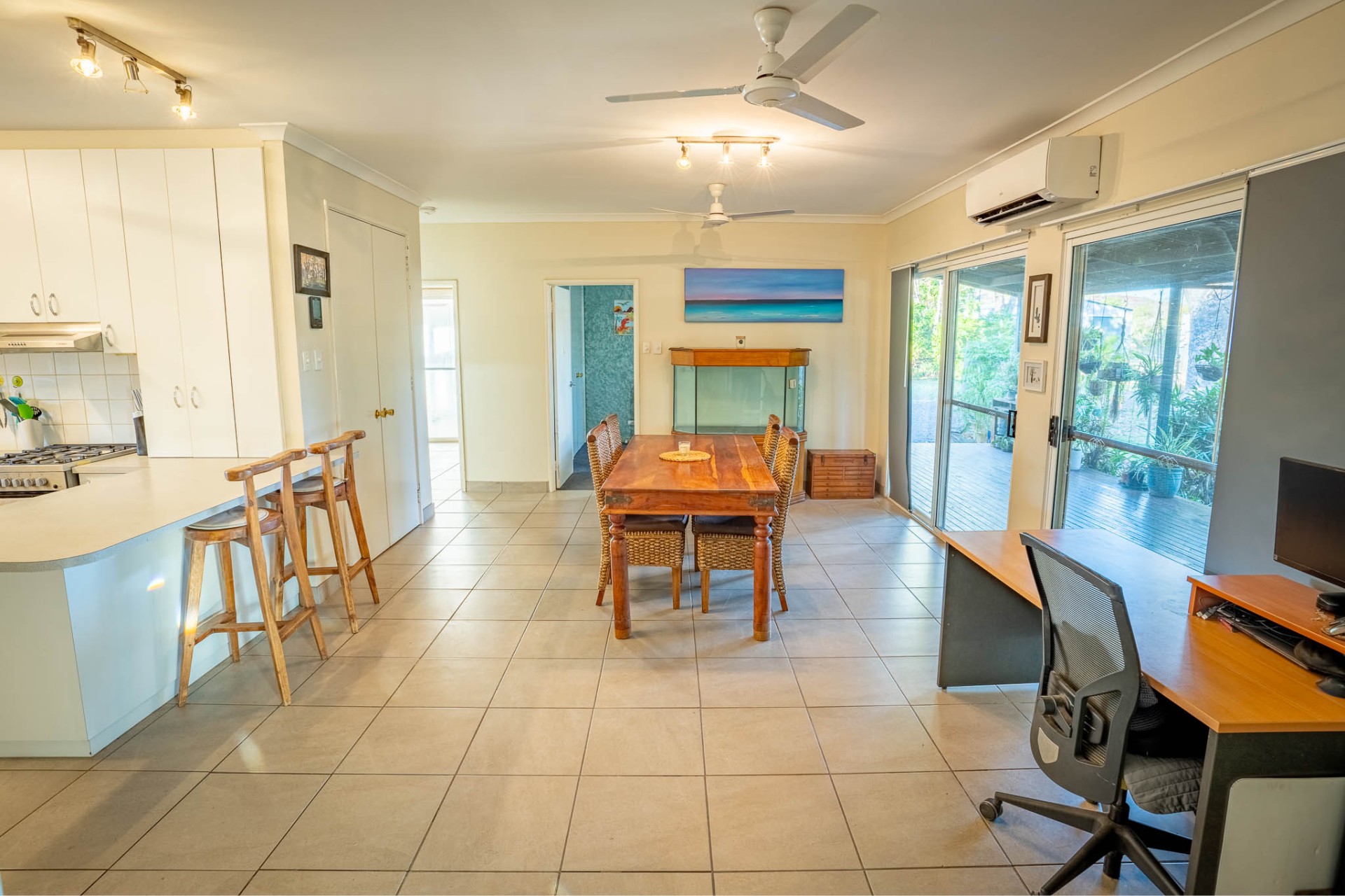 For Sale By Owner Kununurra WA 6743 Lot 401 Weaber Plain Road