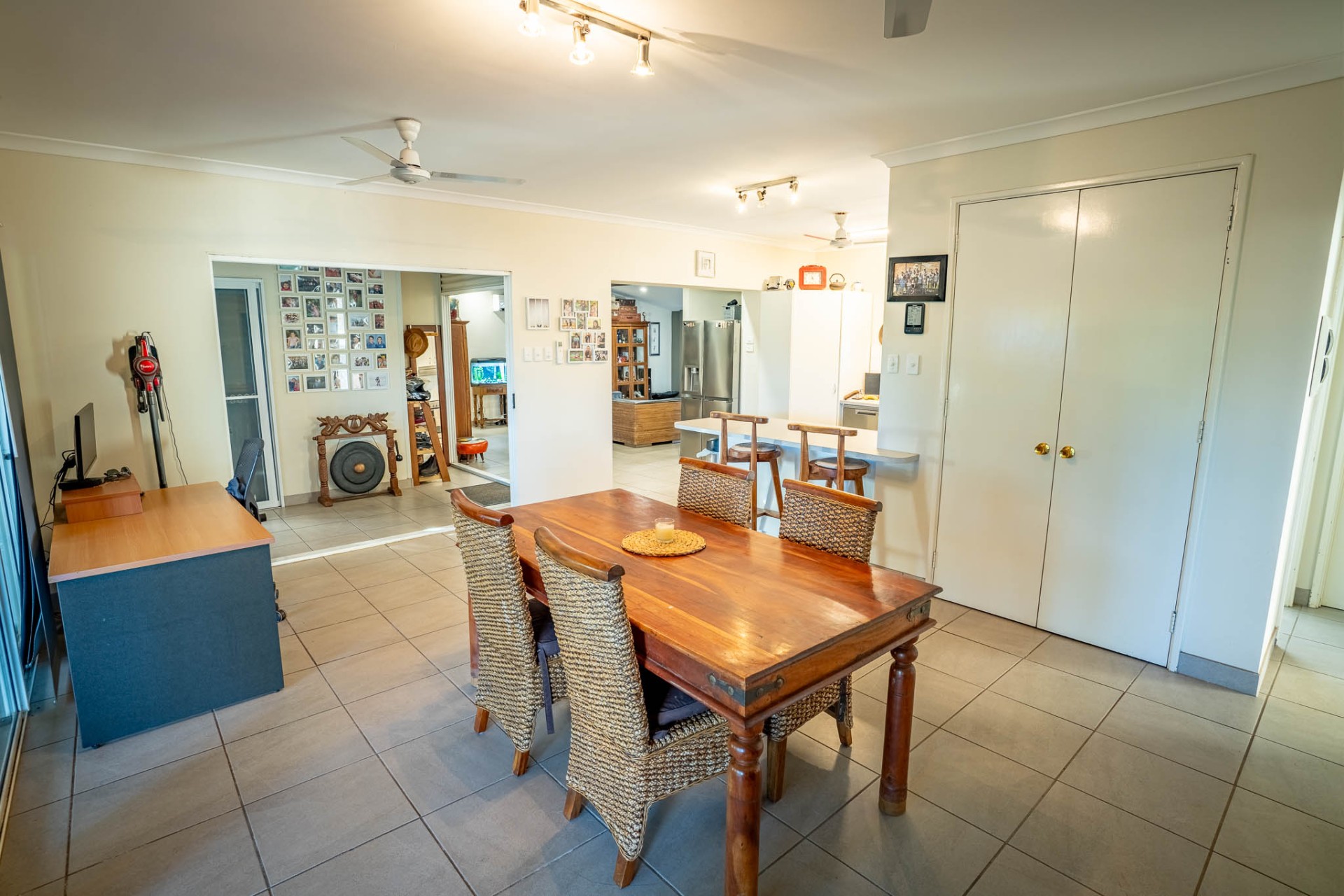 For Sale By Owner Kununurra WA 6743 Lot 401 Weaber Plain Road