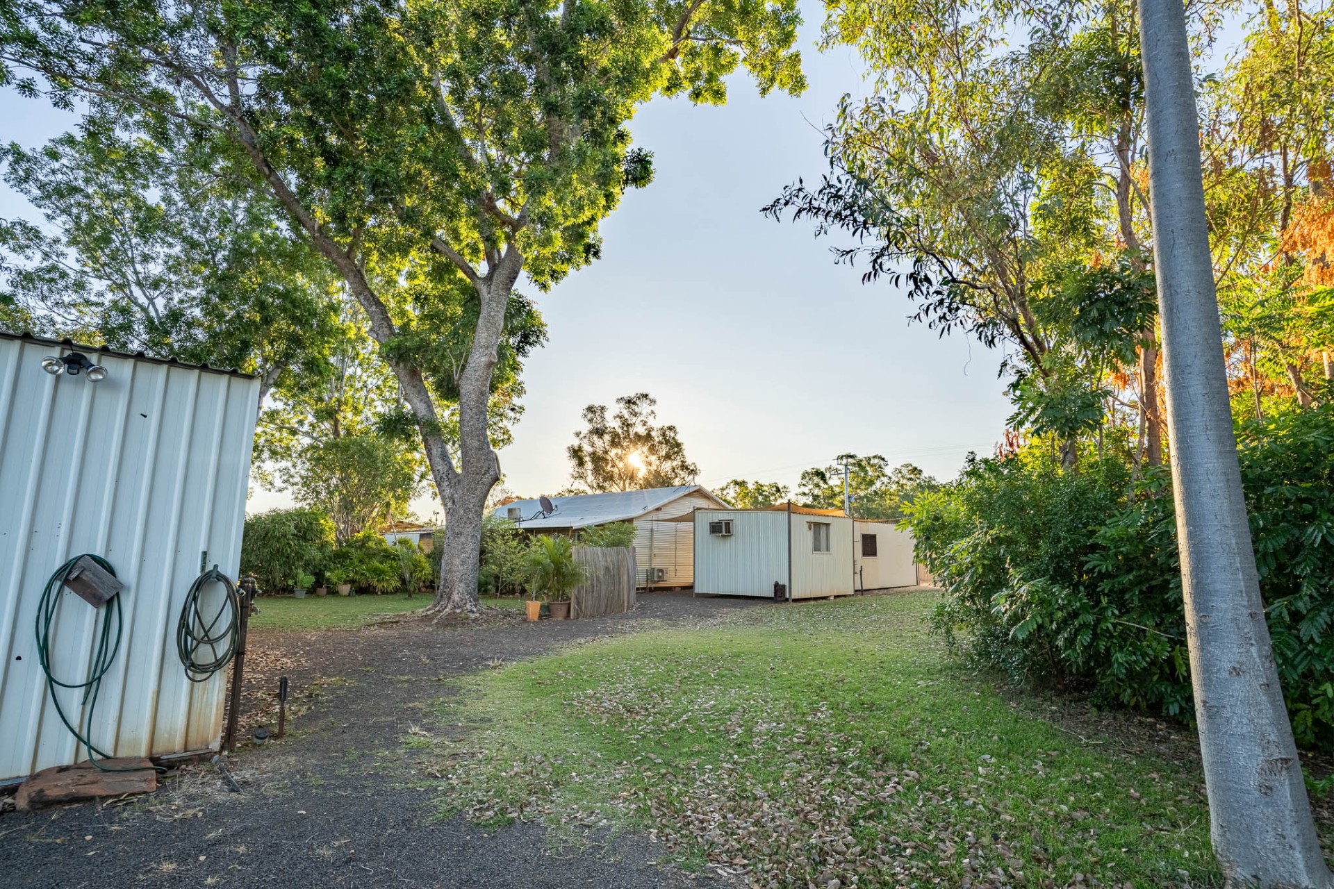 For Sale By Owner Kununurra WA 6743 Lot 401 Weaber Plain Road