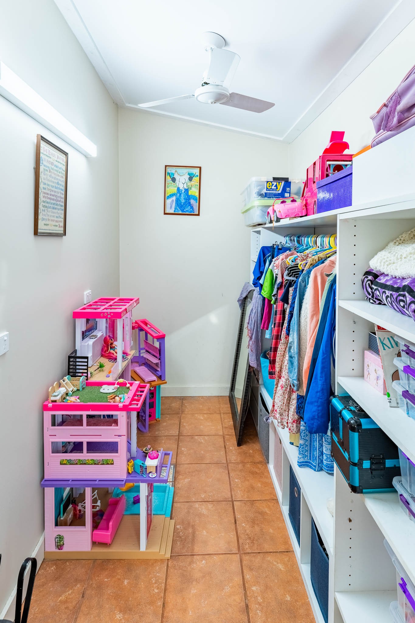 For Sale By Owner Kununurra WA 6743 Lot 401 Weaber Plain Road