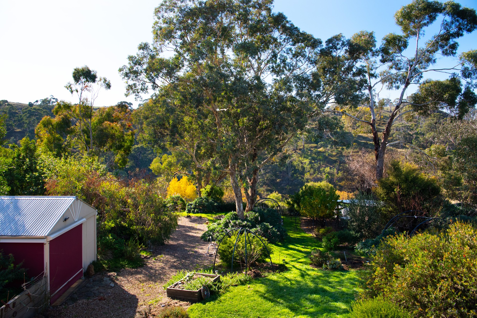 For Sale By Owner Hepburn VIC 3461 227 Main Road