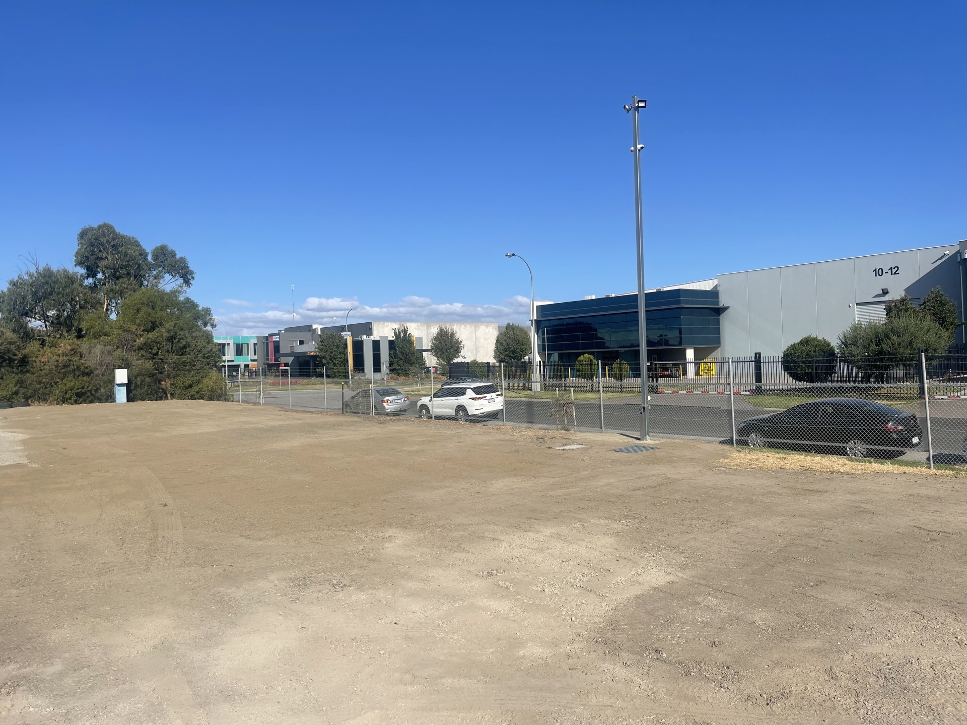 For Lease By Owner Braeside VIC 3195 27 Canterbury Rd