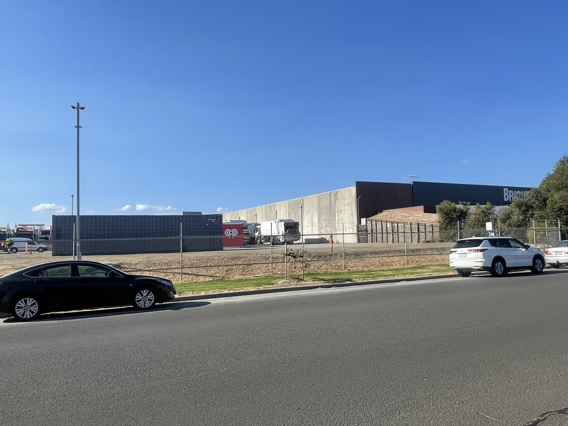 For Lease By Owner Braeside VIC 3195 27 Canterbury Rd