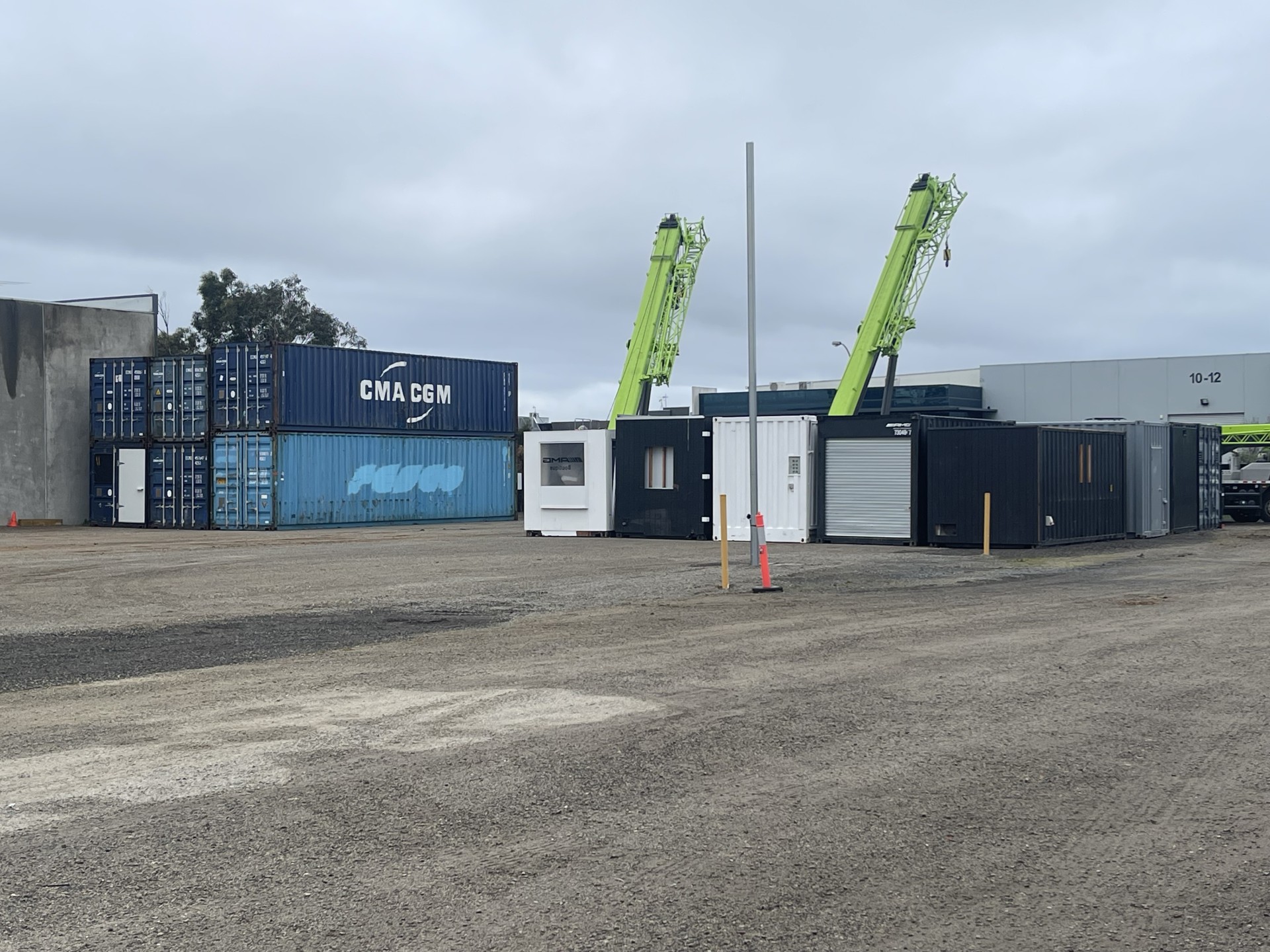 For Lease By Owner Braeside VIC 3195 27 Canterbury Rd