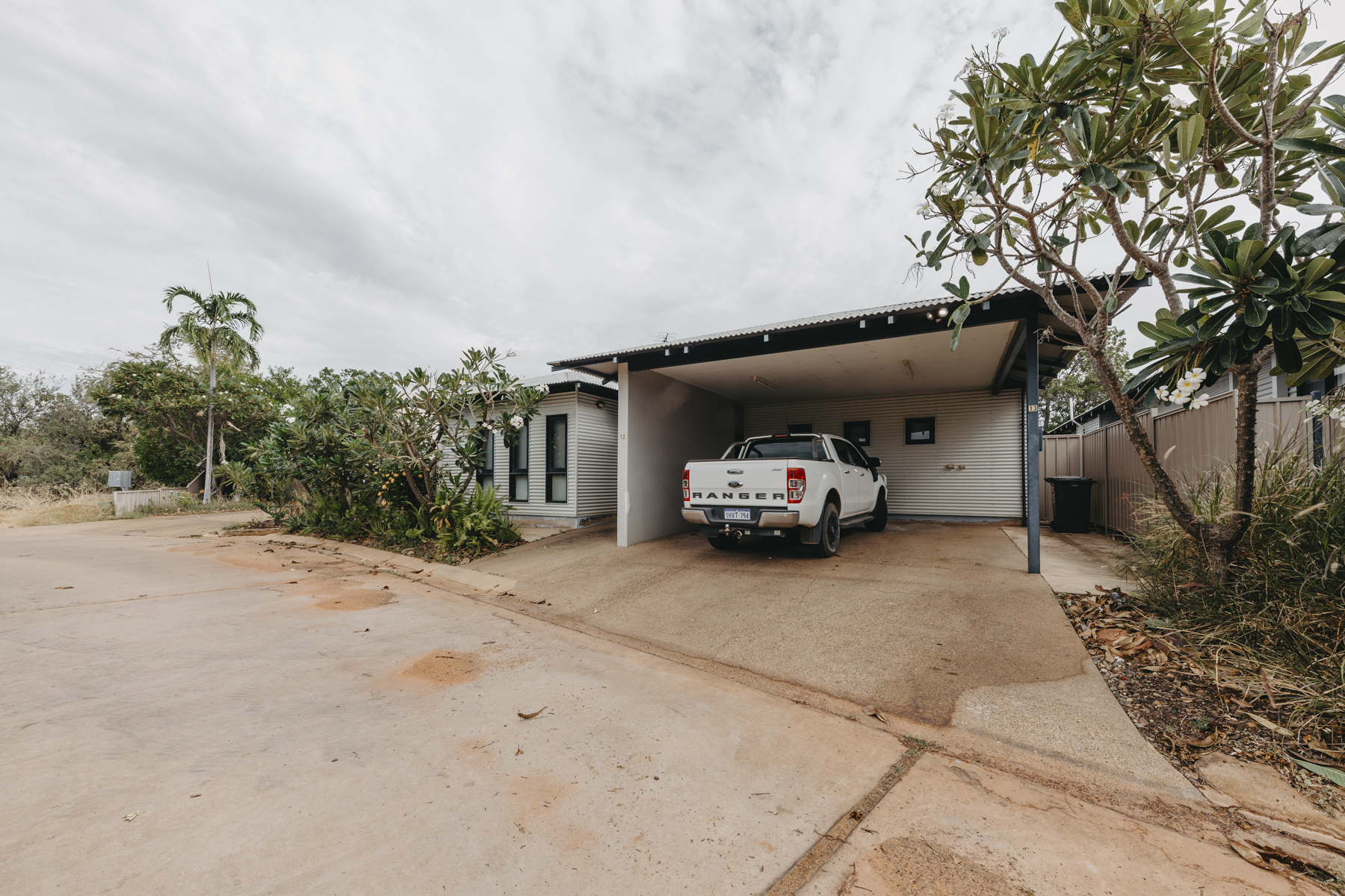 For Sale By Owner Kununurra WA 6743 13/66 Casuarina Way