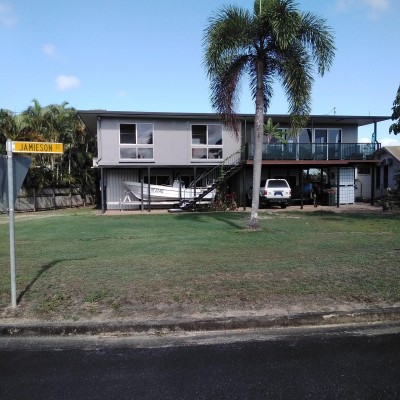 For Sale By Owner CARDWELL, QLD 4849