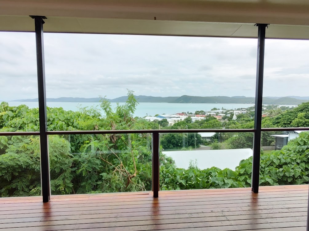 Property For Sale By Owner QLD (Queensland)