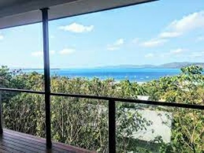 For Sale By Owner THURSDAY ISLAND, QLD 4875