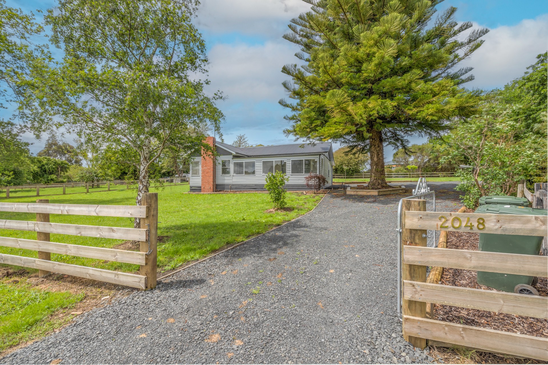 For Sale By Owner Neerim South VIC 3831 2048 Main Neerim Road