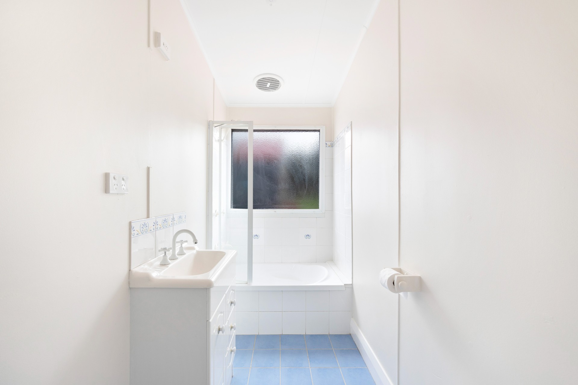 For Sale By Owner Neerim South VIC 3831 2048 Main Neerim Road