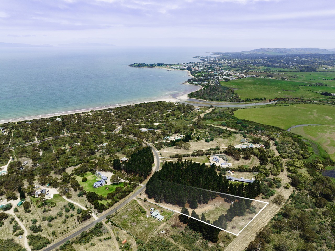 Property For Sale By Owner TAS (Tasmania)