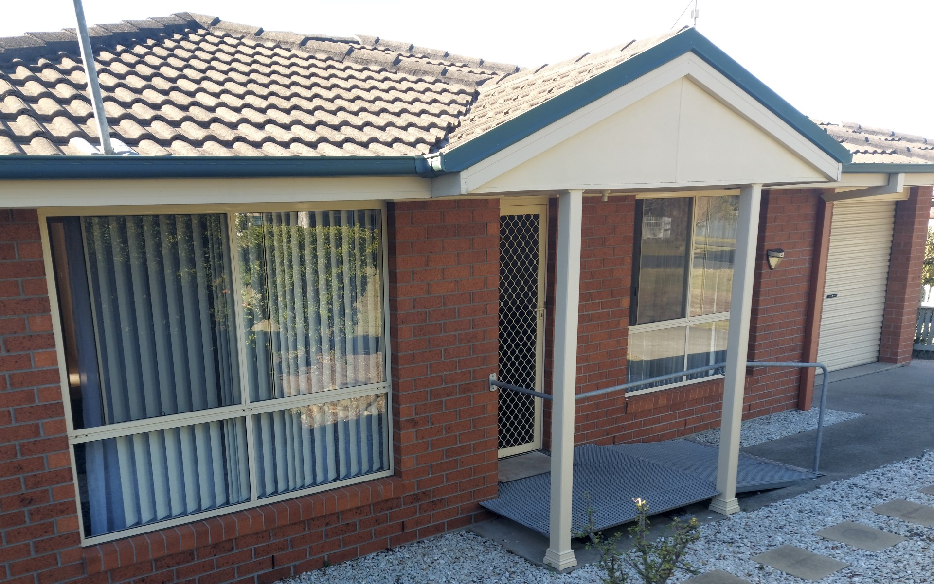 For Sale By Owner South Grafton NSW 2460 101 Cambridge Street