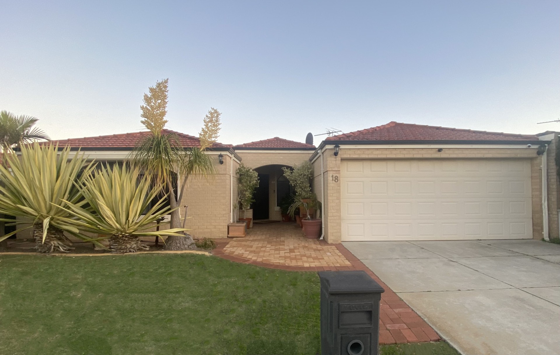 Property For Sale By Owner WA (Western Australia)