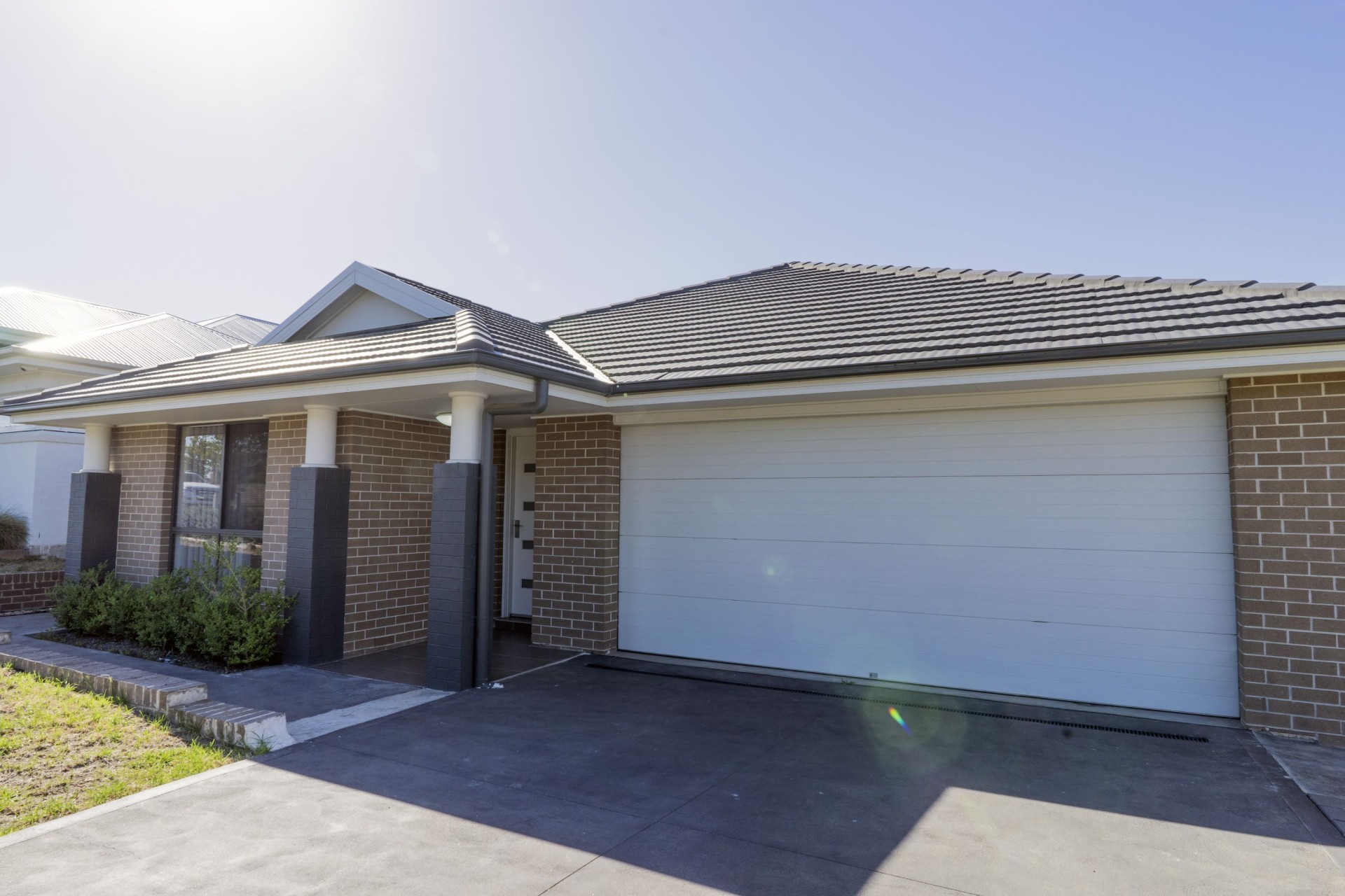 Private Rental 9 Rose Street, Oran Park, NSW 2570