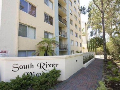 For Sale By Owner SOUTH PERTH, WA 6151