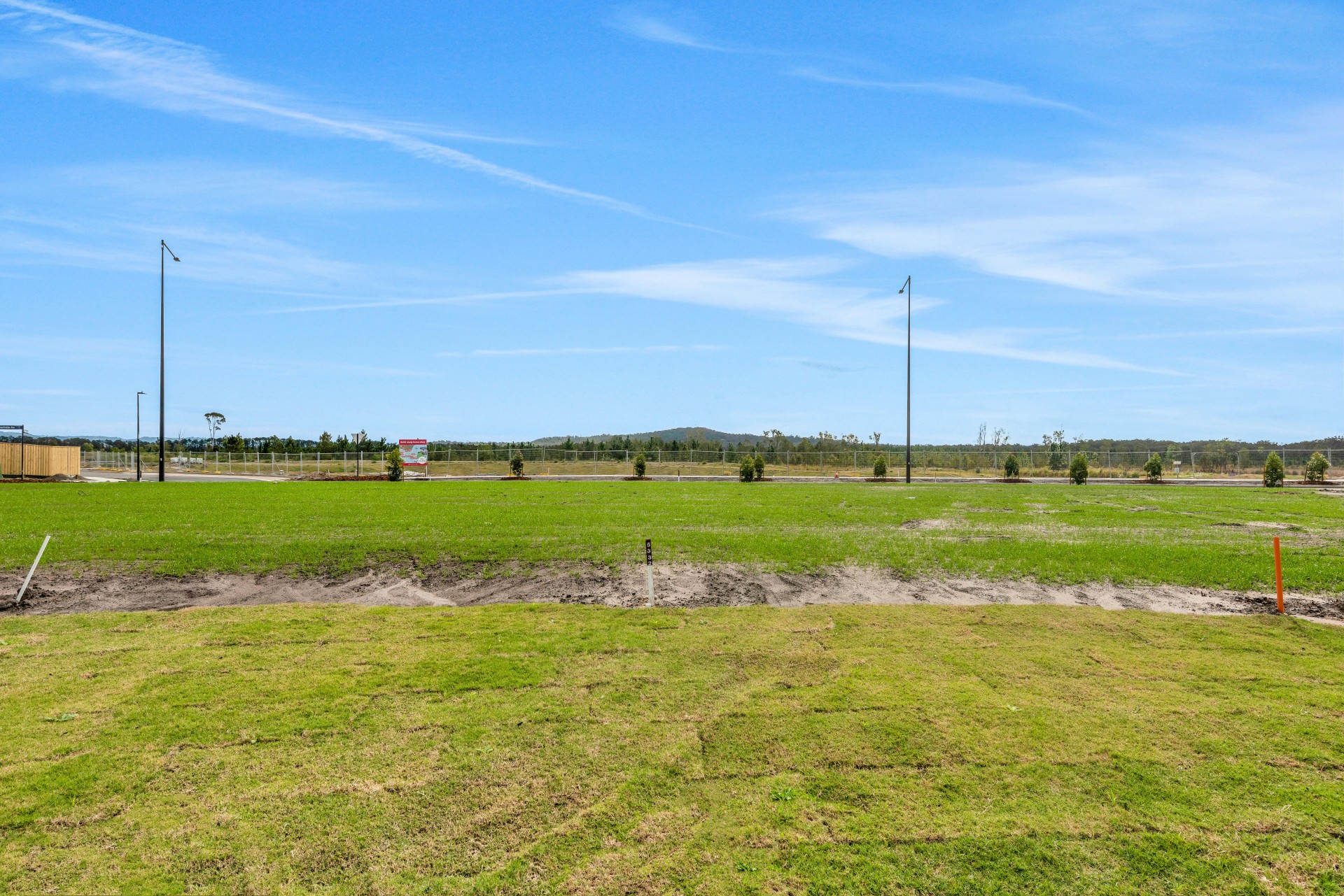 Property For Sale By Owner QLD (Queensland)