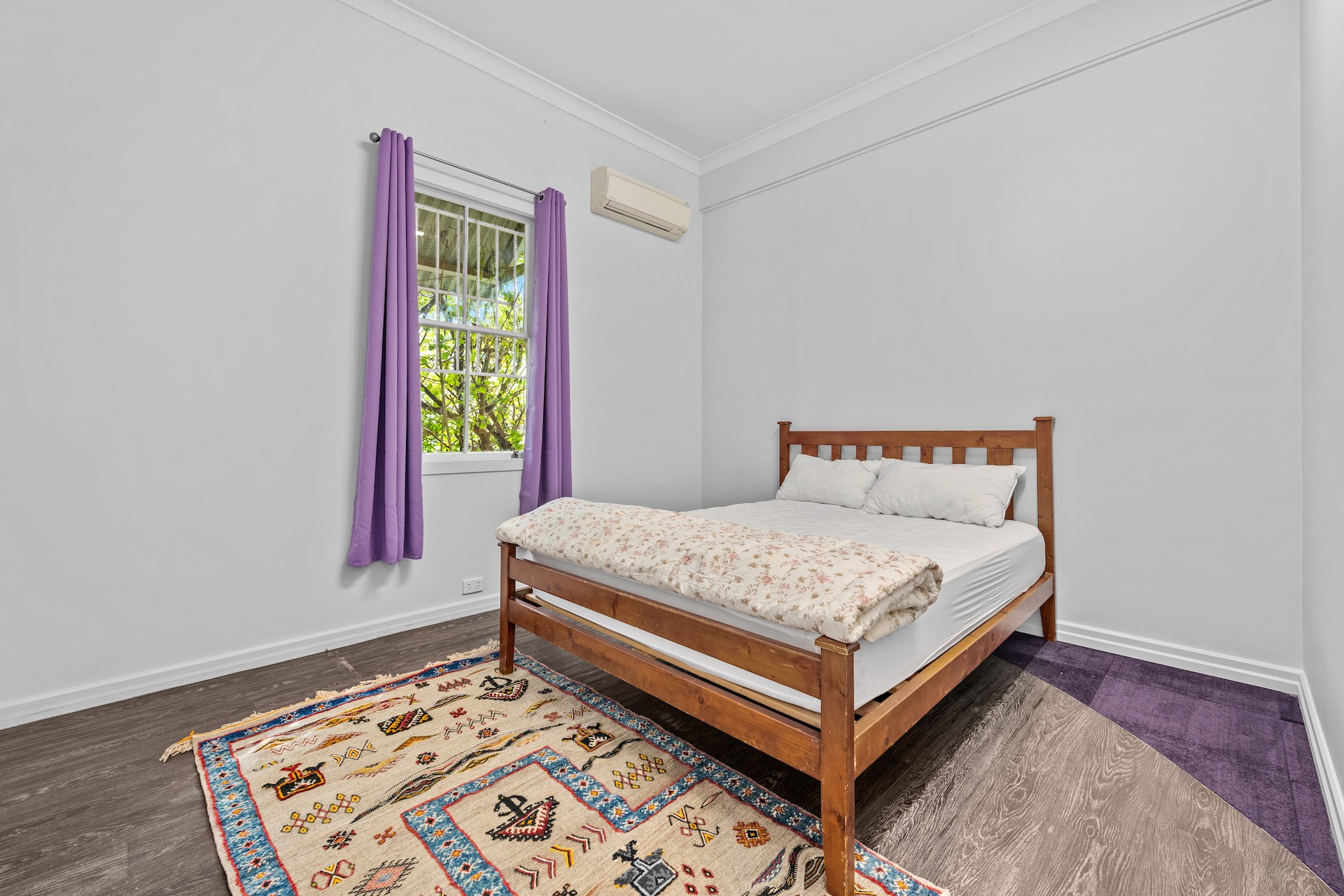 For Rent By Owner Taringa QLD 4068 48 Ada Street