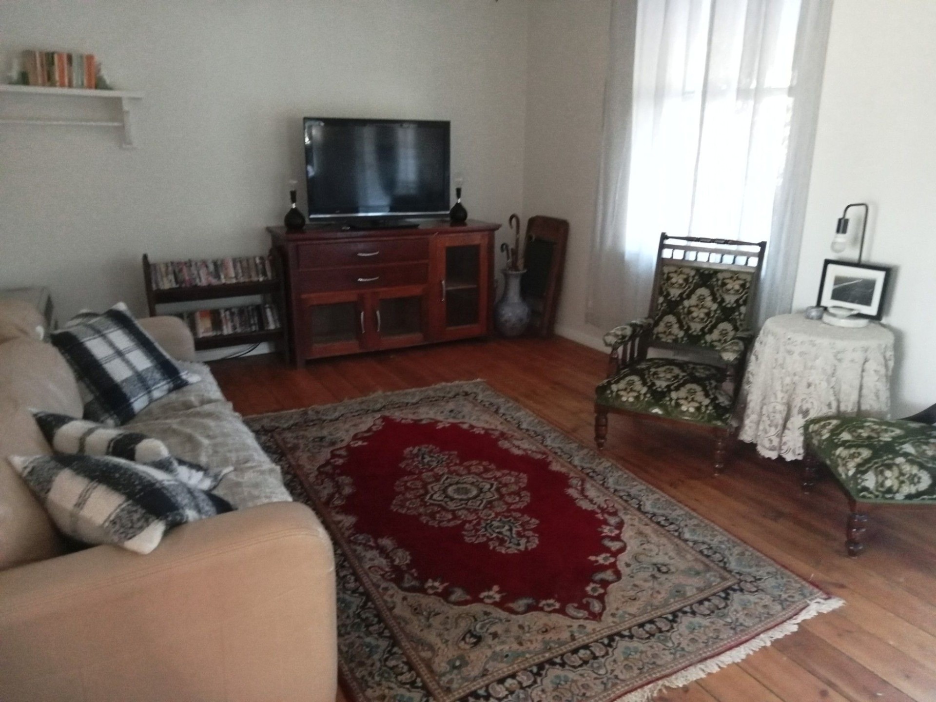 Private Rental Murray Bridge, SA 5253