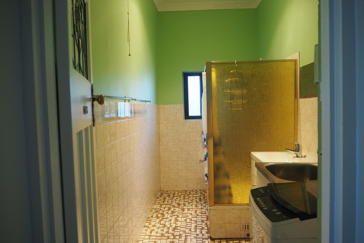 Private Rental Murray Bridge, SA 5253