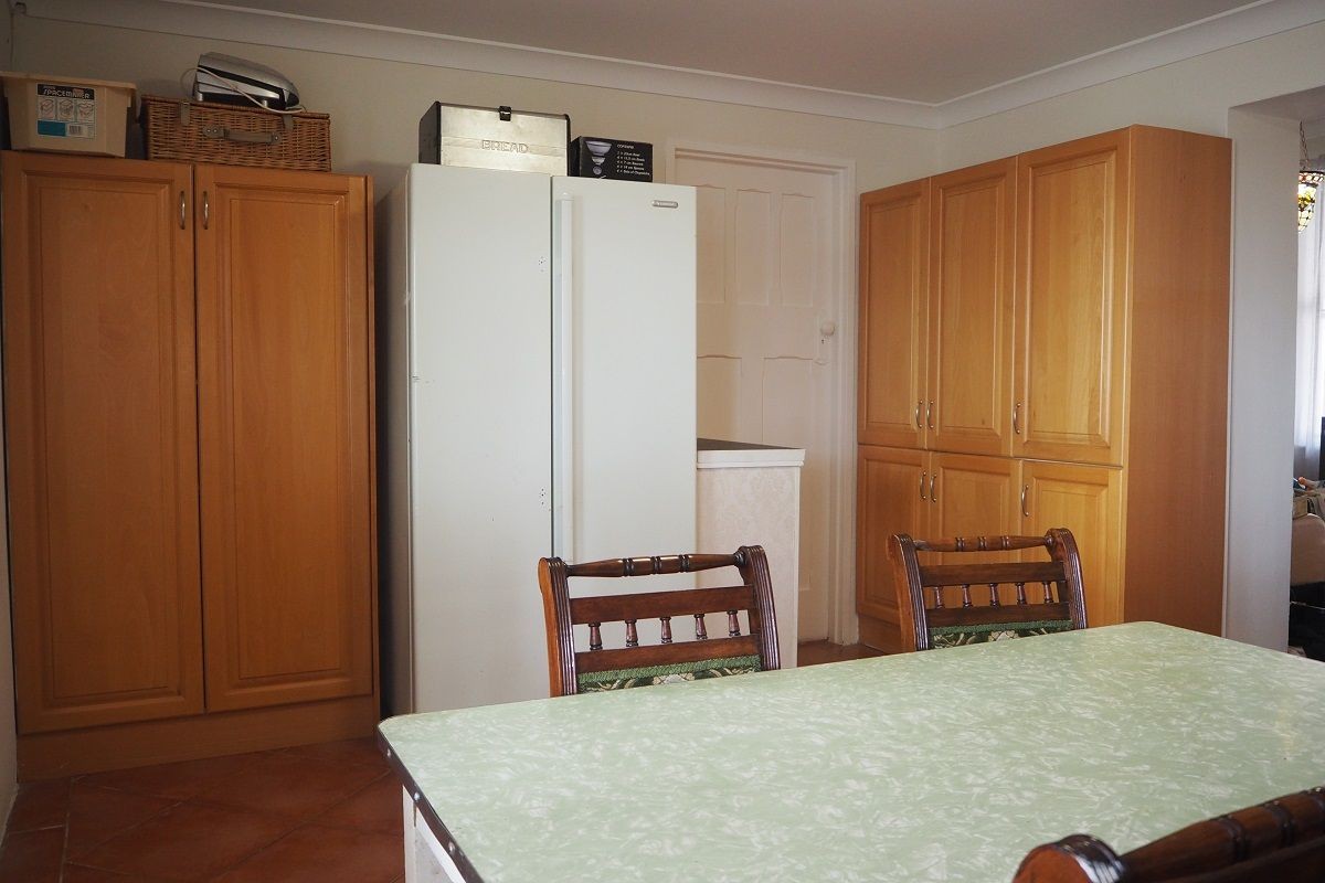 Private Rental Murray Bridge, SA 5253