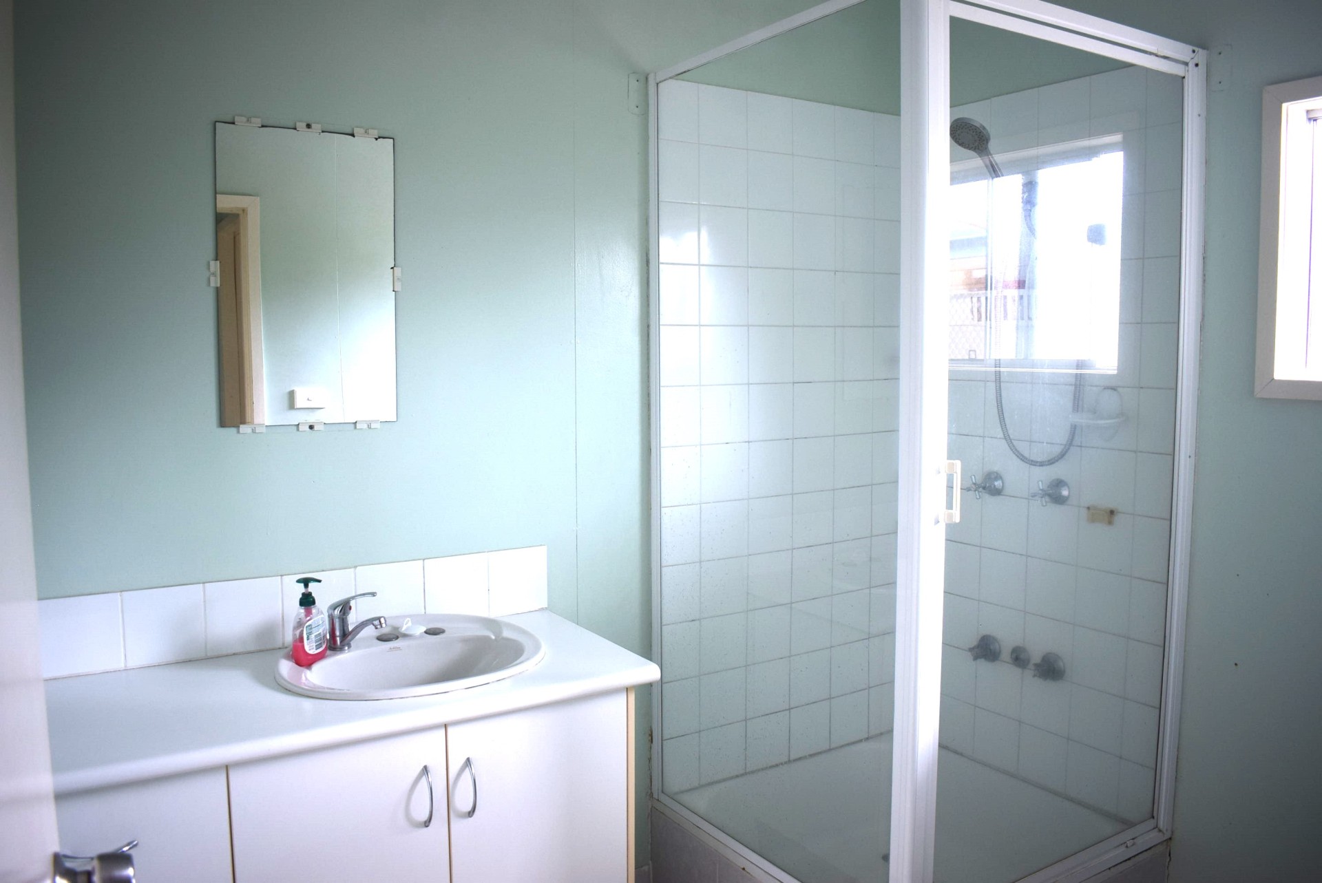 For Sale By Owner Horn Island QLD 4875