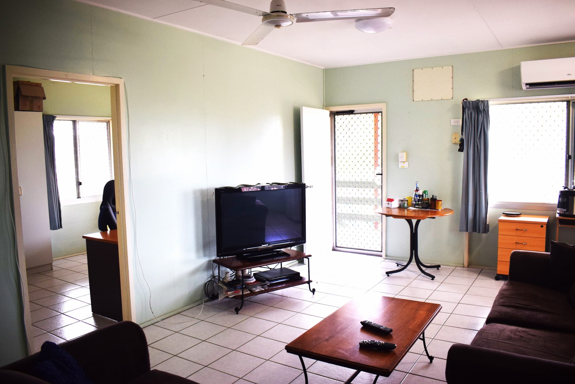 For Sale By Owner Horn Island QLD 4875