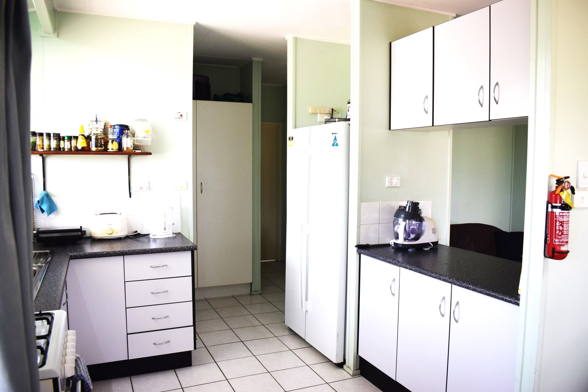 For Sale By Owner Horn Island QLD 4875